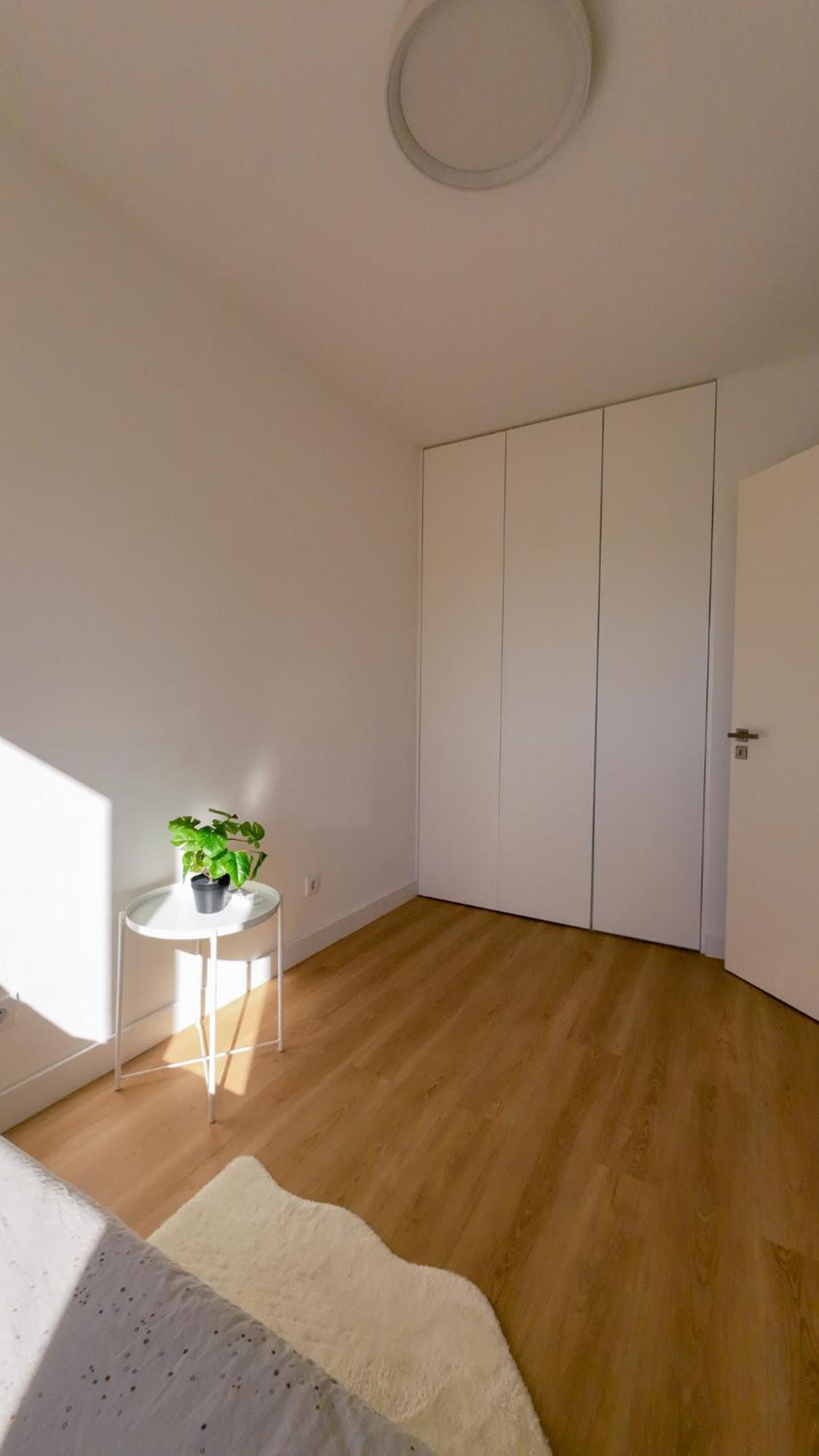 Saldanha Cozy * Lisboa