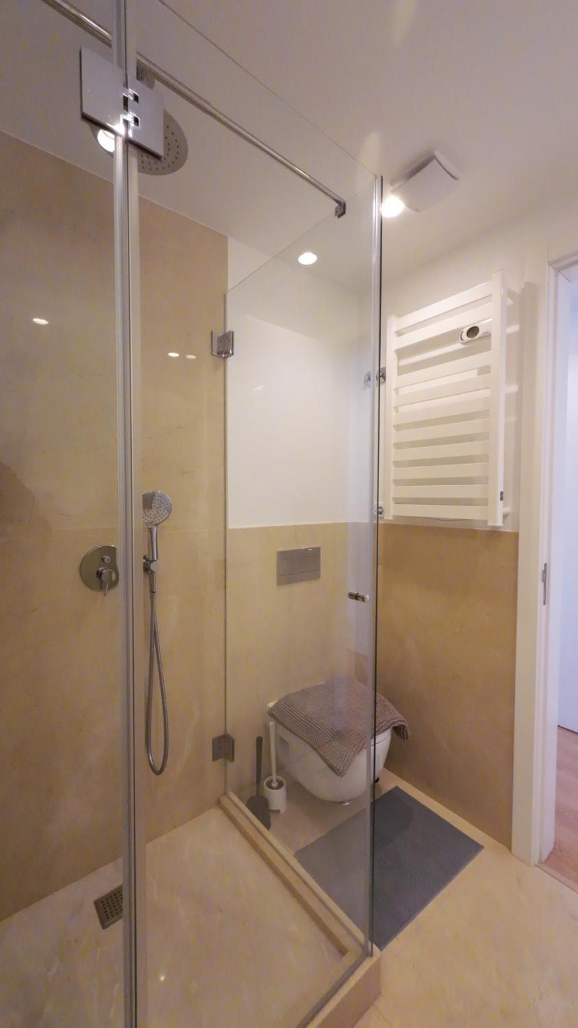 Saldanha Cozy Appartement