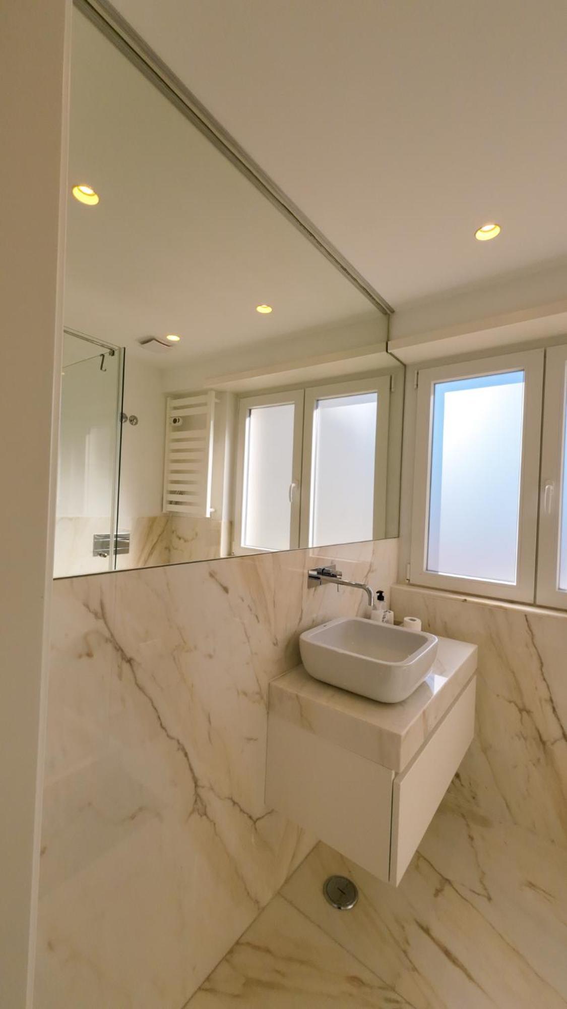 Appartement Saldanha Cozy *