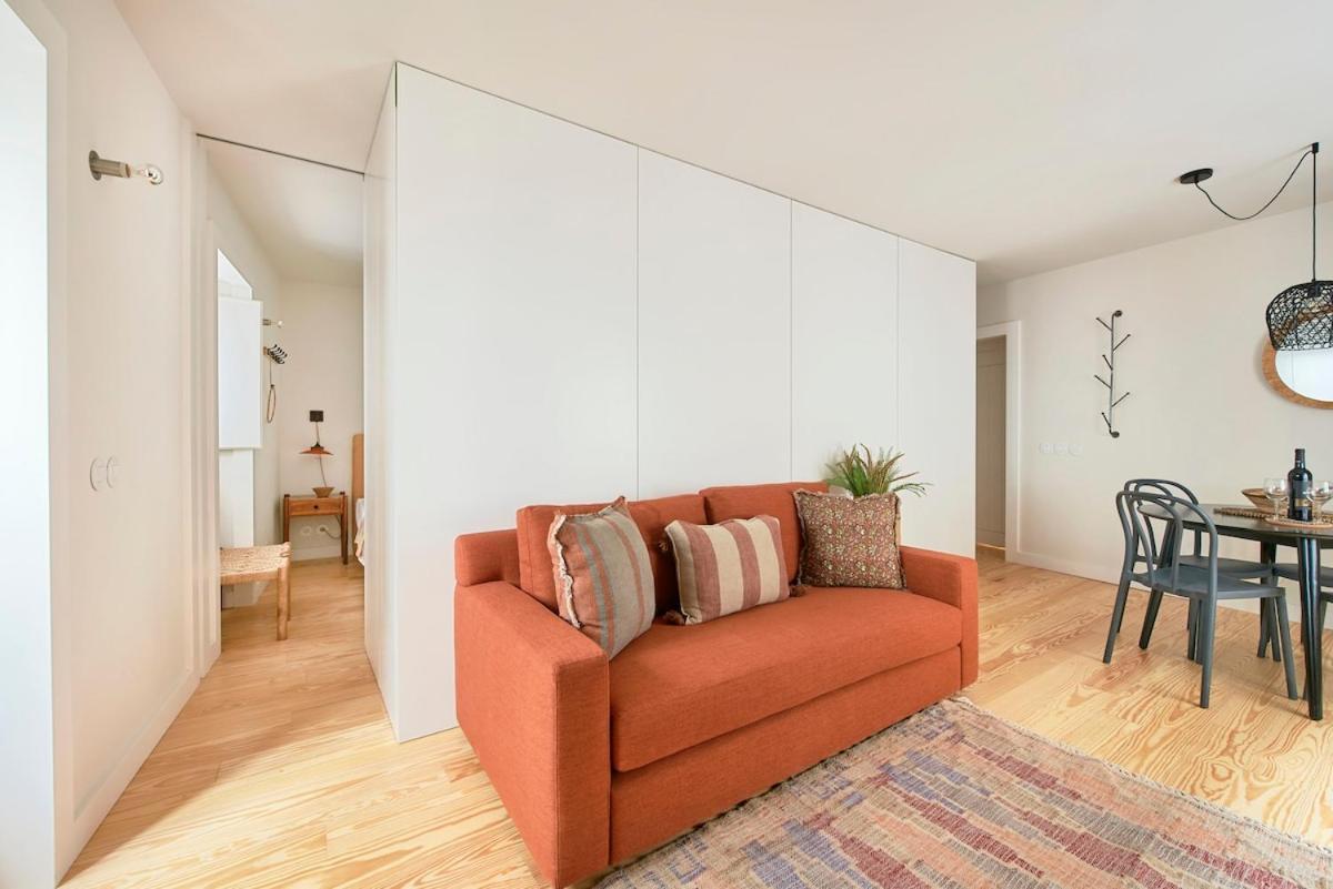 Bairro Alto - Superb Appartement Lisboa