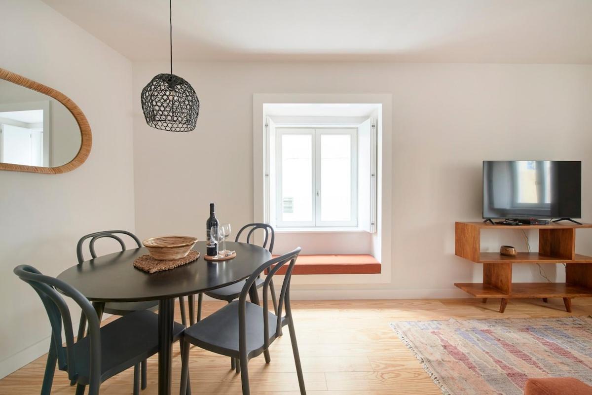 Bairro Alto - Superb