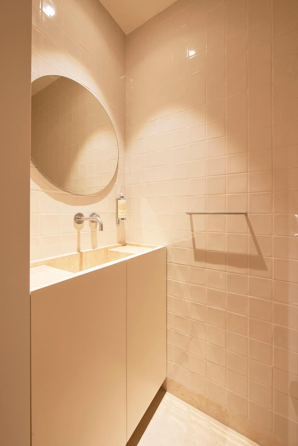 Appartement Bairro Alto - Superb Lisboa