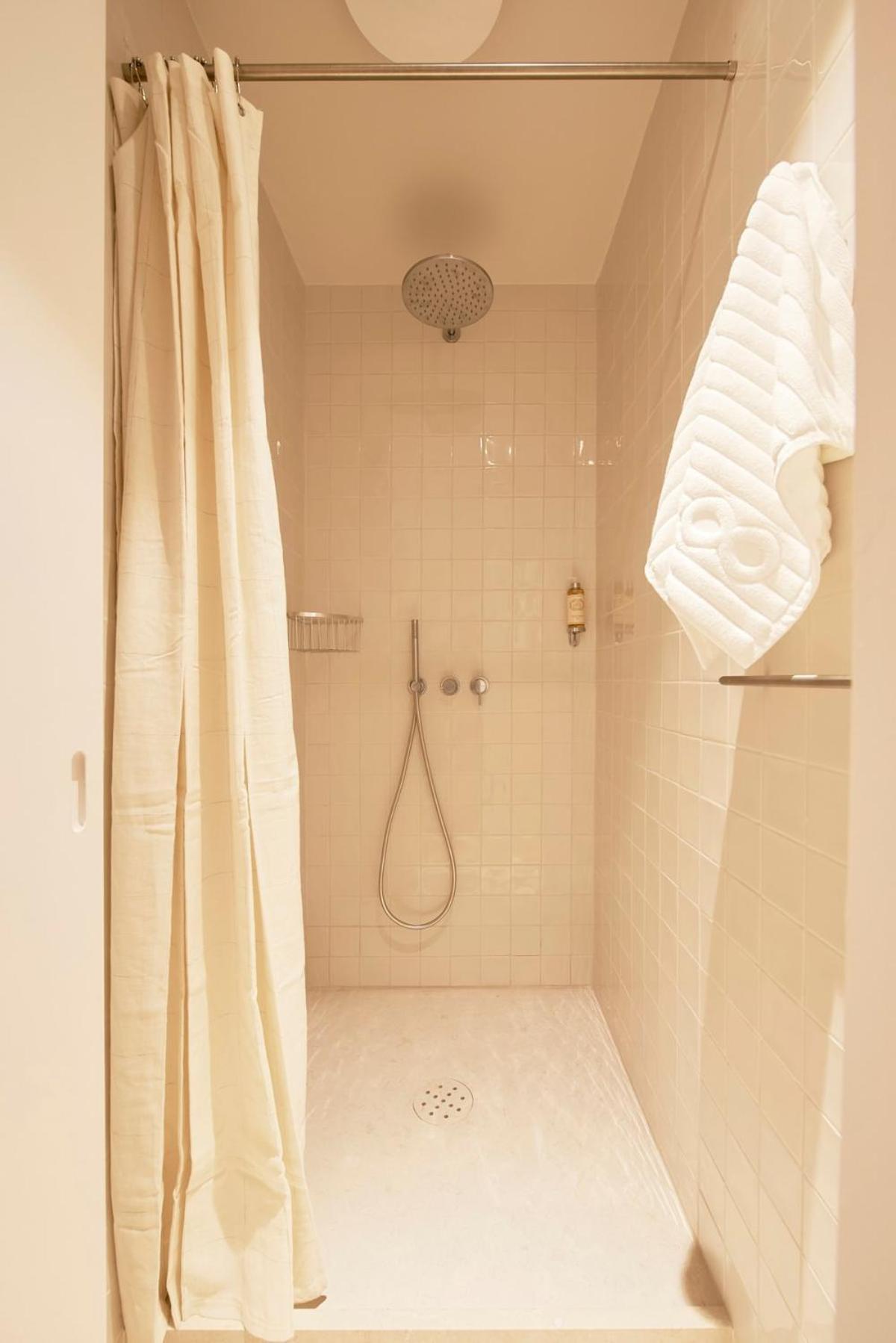 Bairro Alto - Superb Appartement *