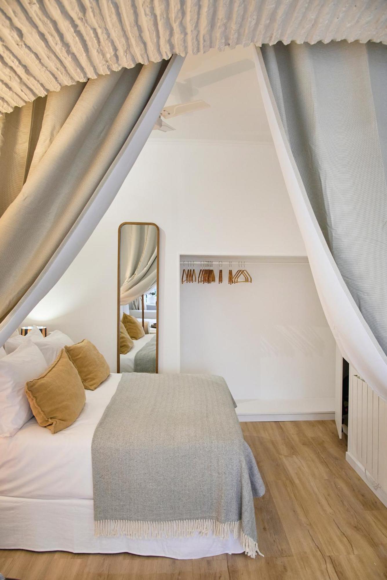 Alfama Cozy Corner By Msapartments Appartement *