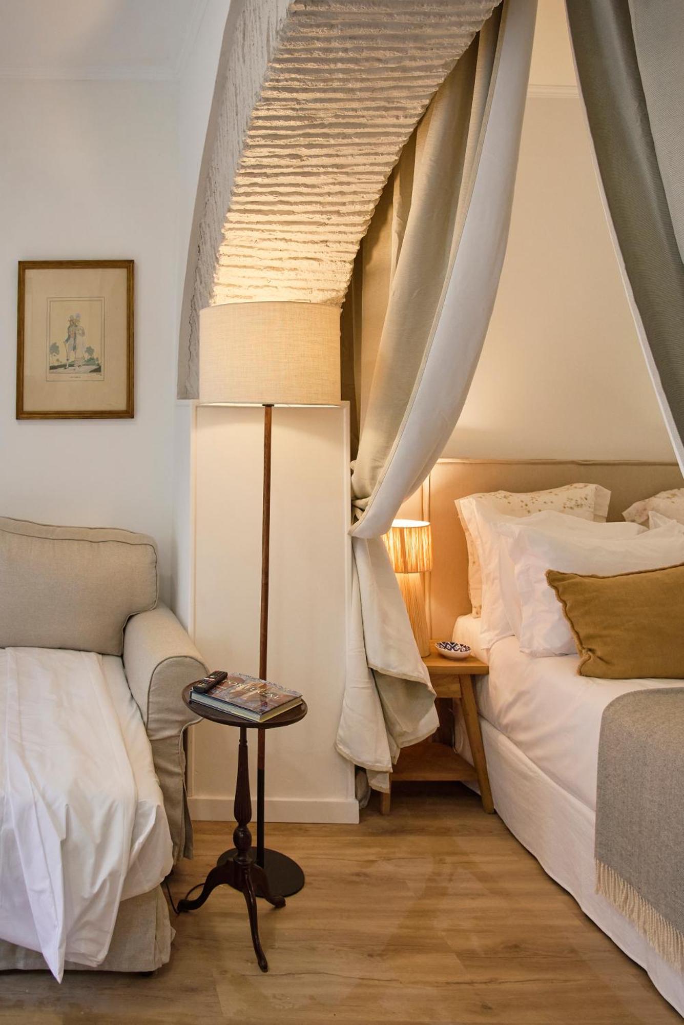 Appartement Alfama Cozy Corner By Msapartments