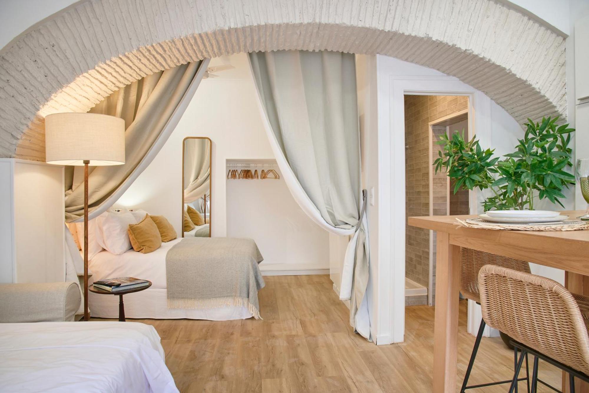 Alfama Cozy Corner By Msapartments Appartement *