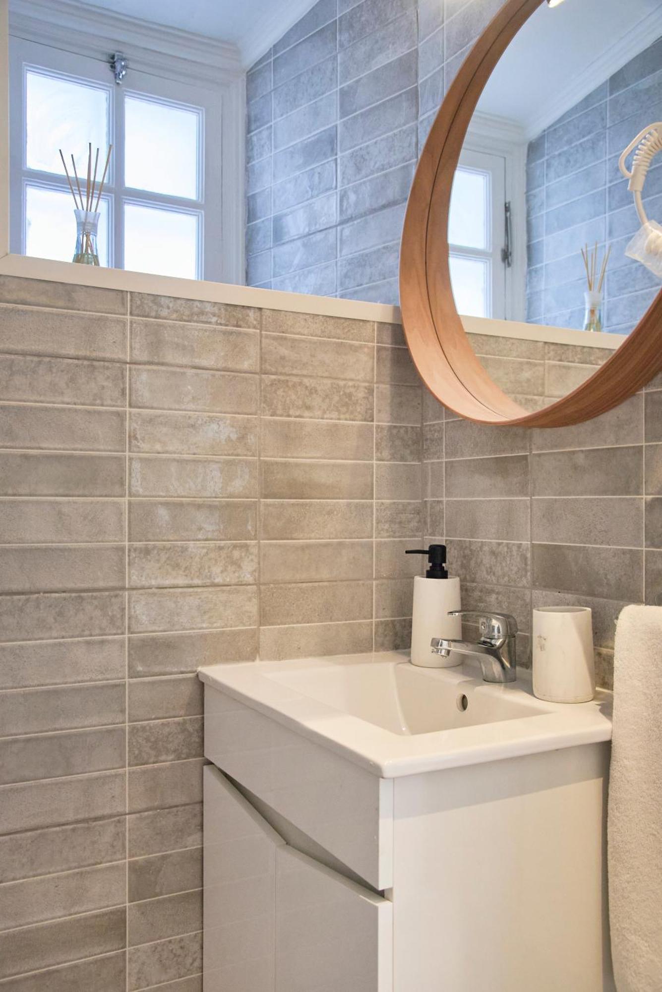 Alfama Cozy Corner By Msapartments Appartement *