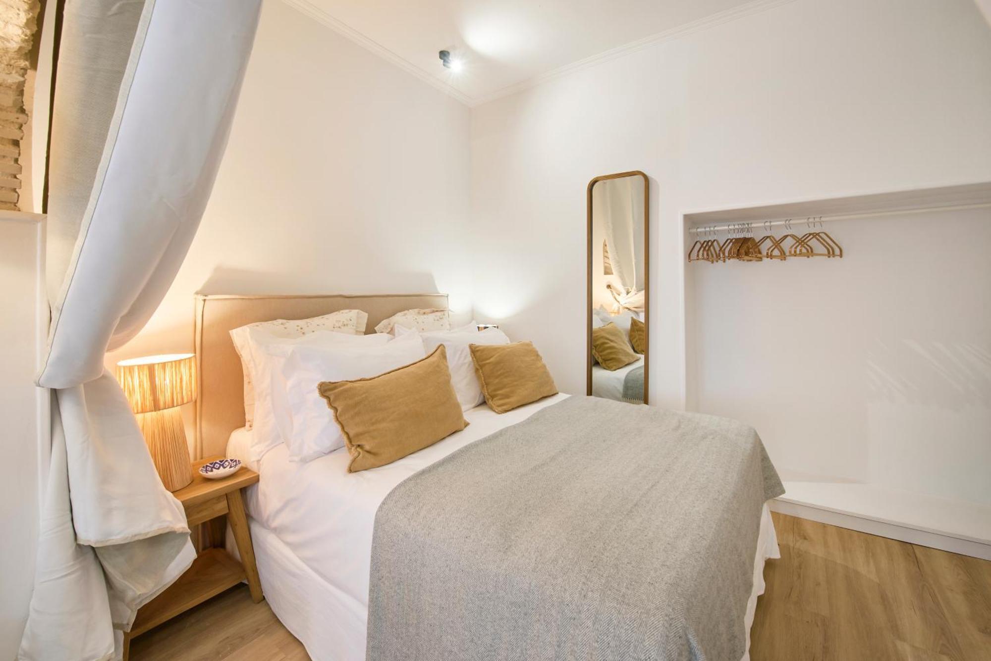 Alfama Cozy Corner By Msapartments Appartement