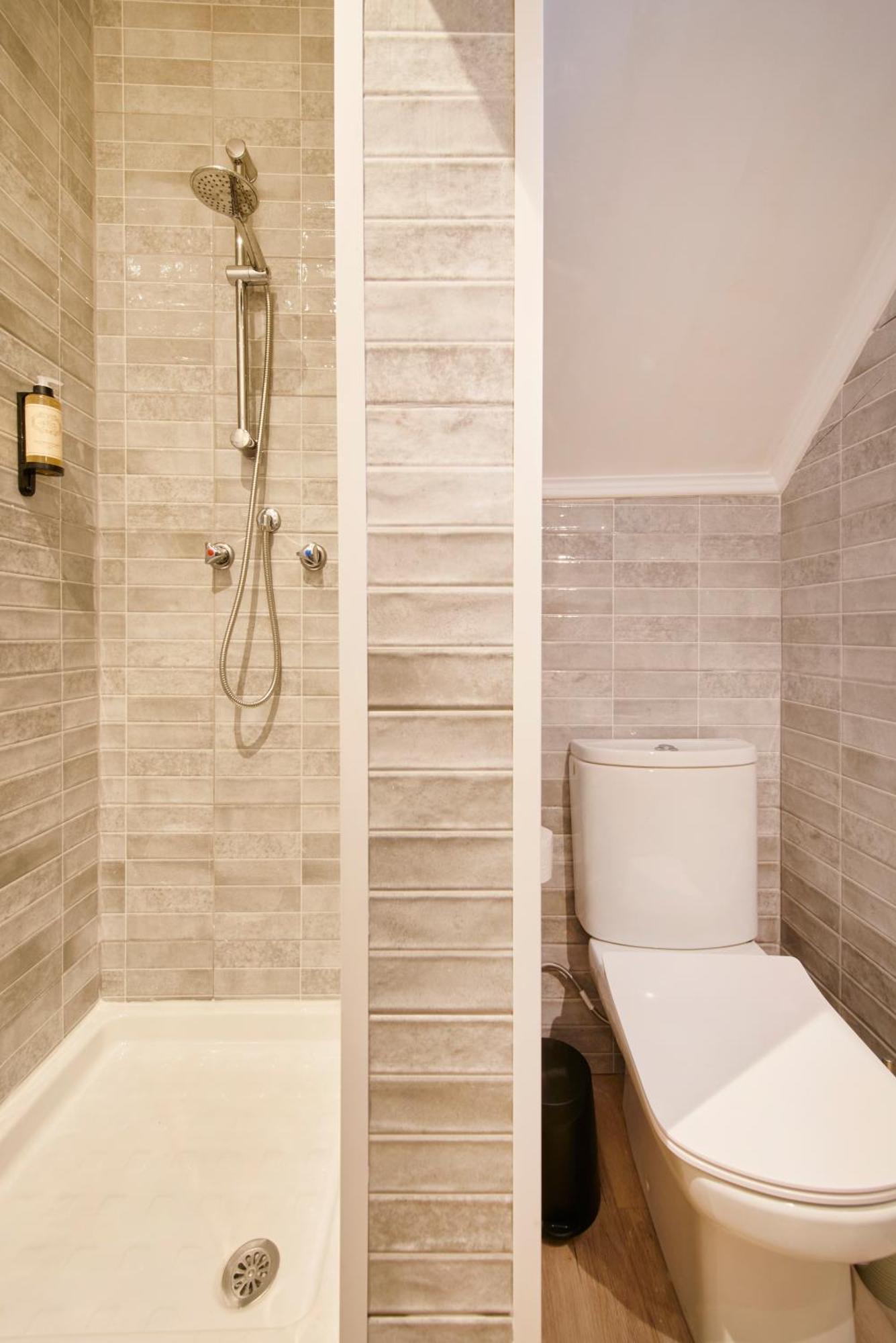 Alfama Cozy Corner By Msapartments *