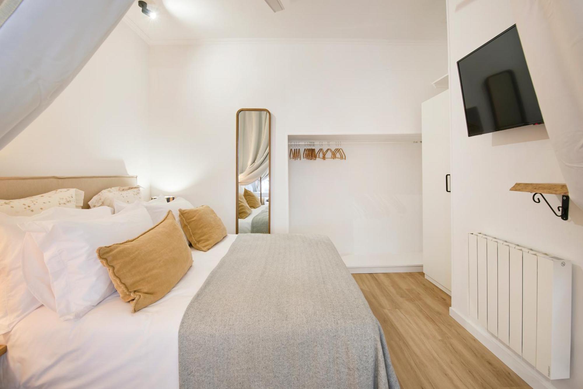 Alfama Cozy Corner By Msapartments Appartement Lisboa