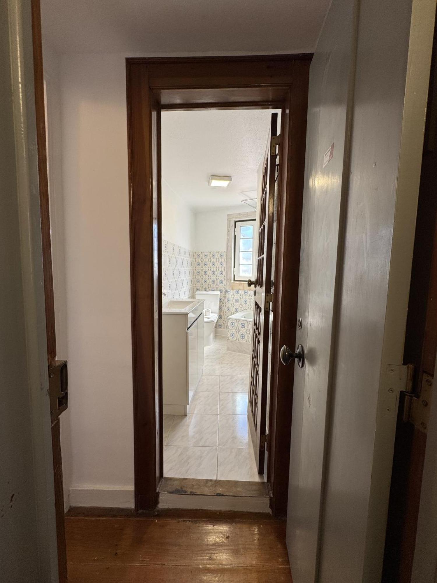 Alfama Historial I River View By Homing Appartement Lisboa