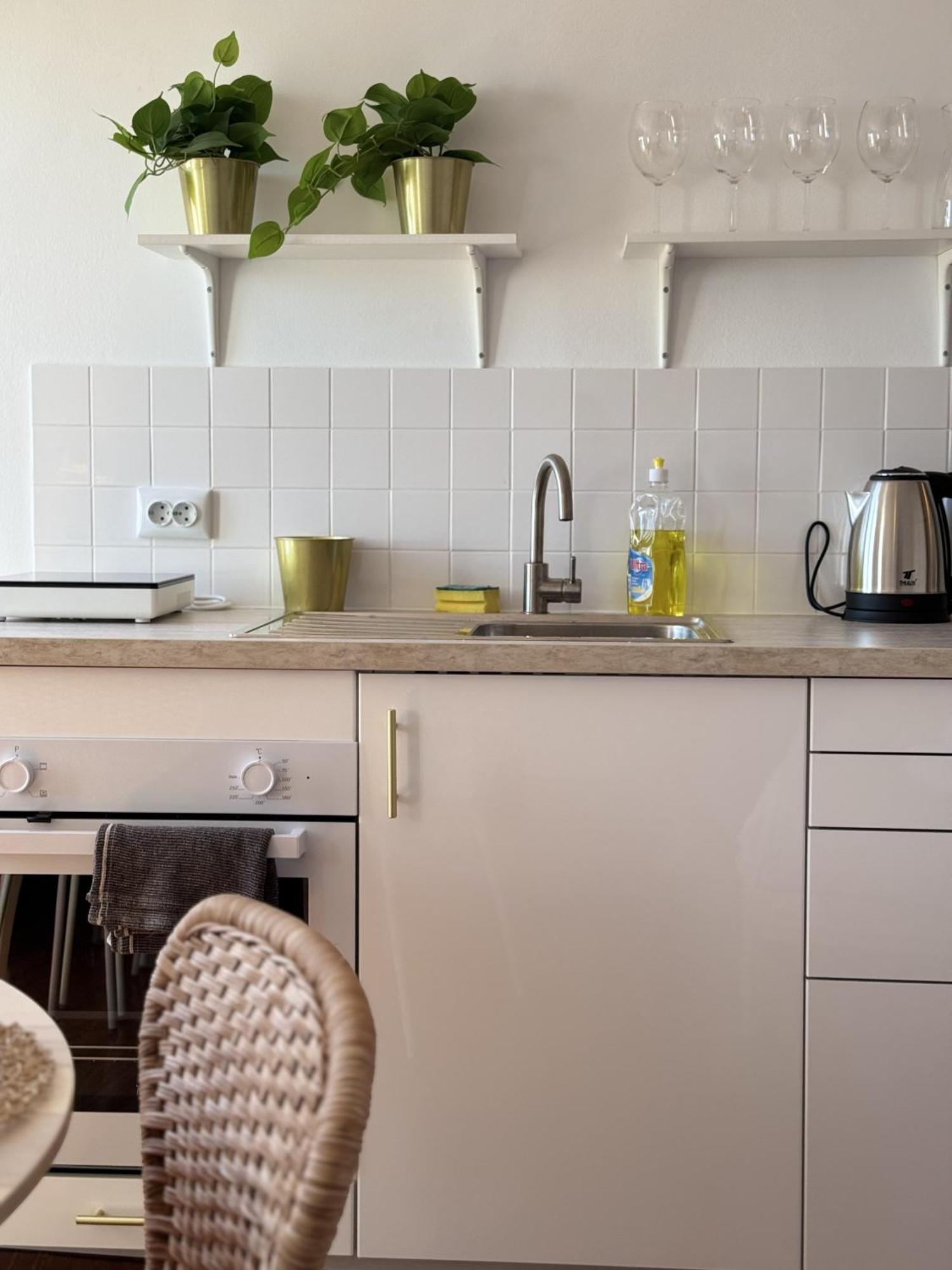 Appartement Alfama Historial I River View By Homing *
