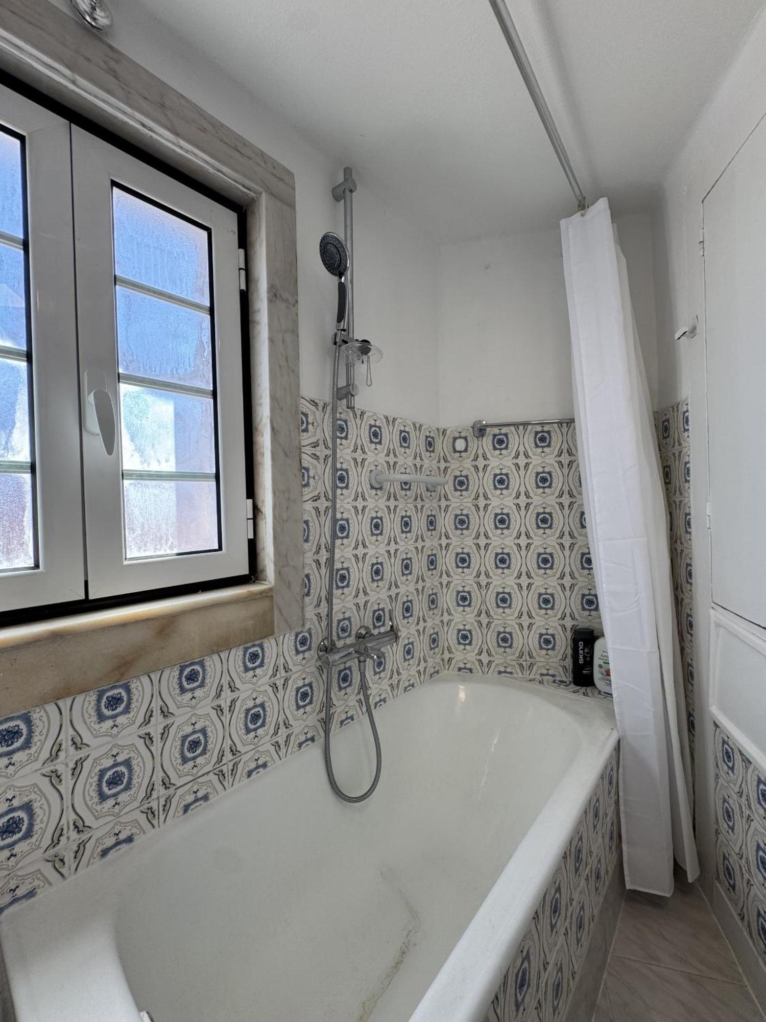 Appartement Alfama Historial I River View By Homing