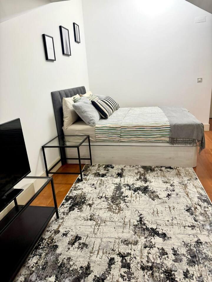 Elegant & Cozy Appartement Lisboa