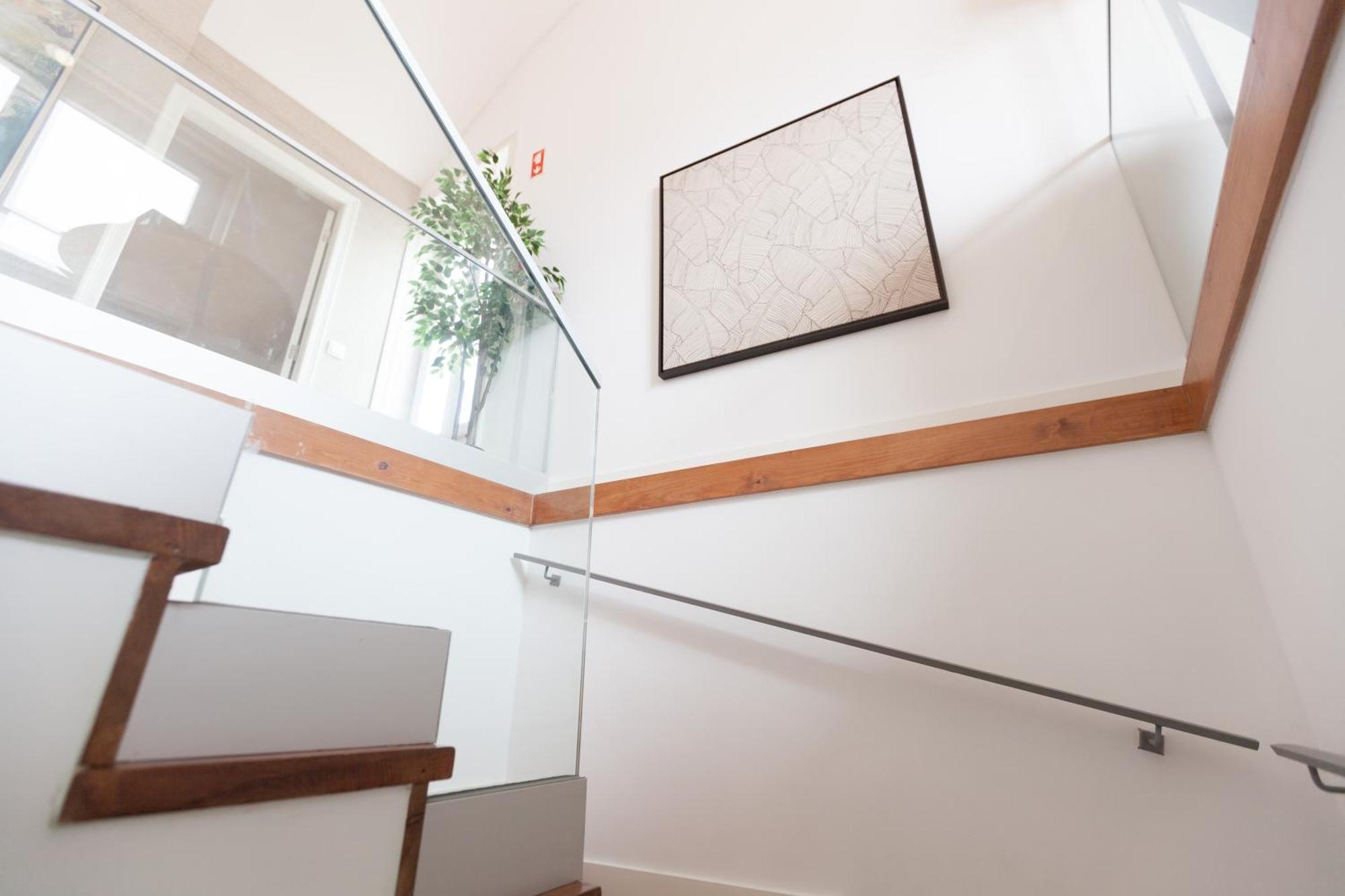 Flh Portas Do Sol Duplex With Terrace
