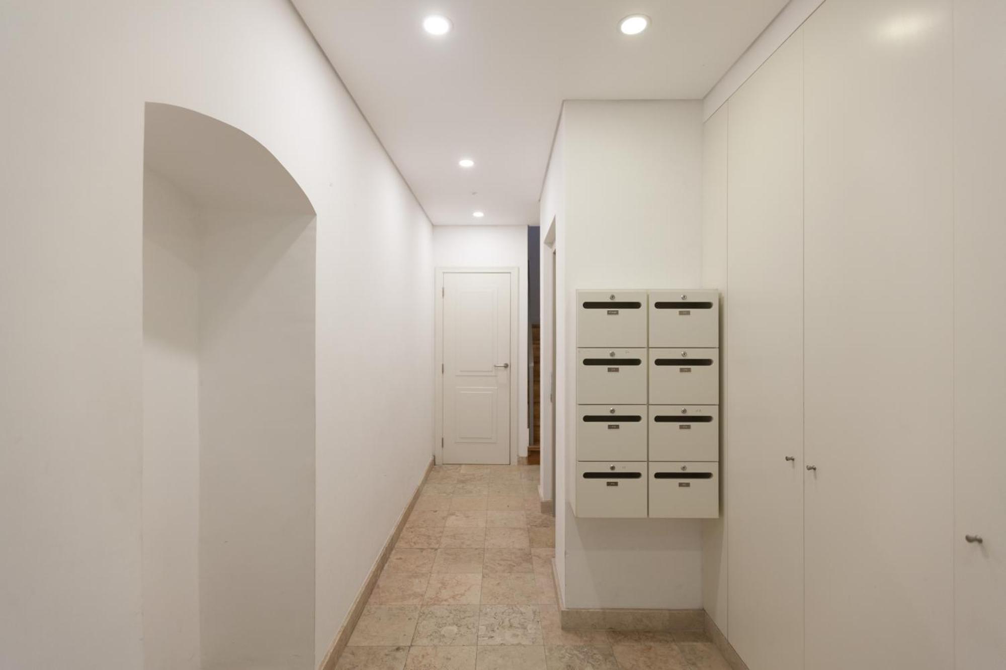 Flh Portas Do Sol Duplex With Terrace *