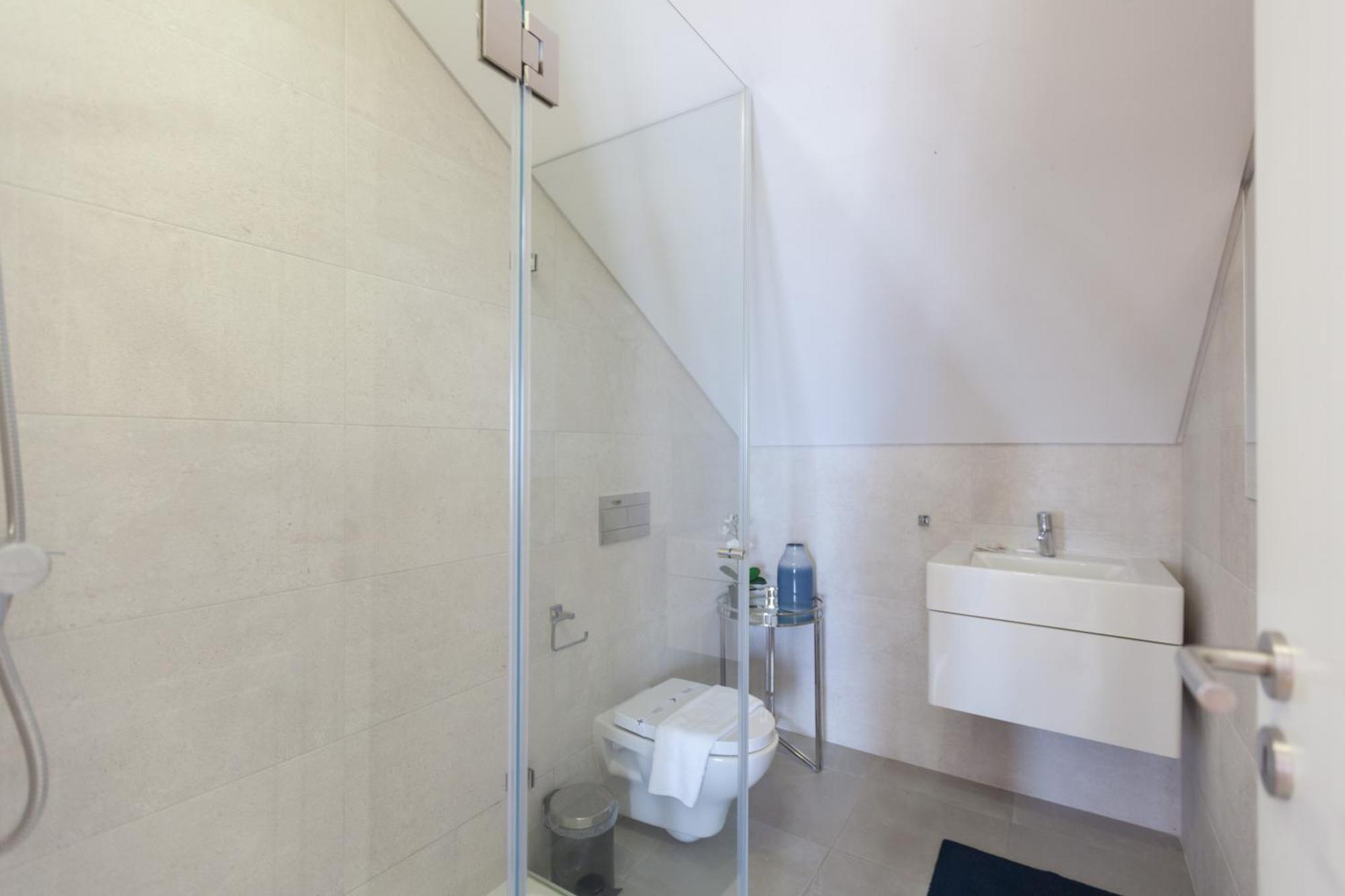 Appartement Flh Portas Do Sol Duplex With Terrace