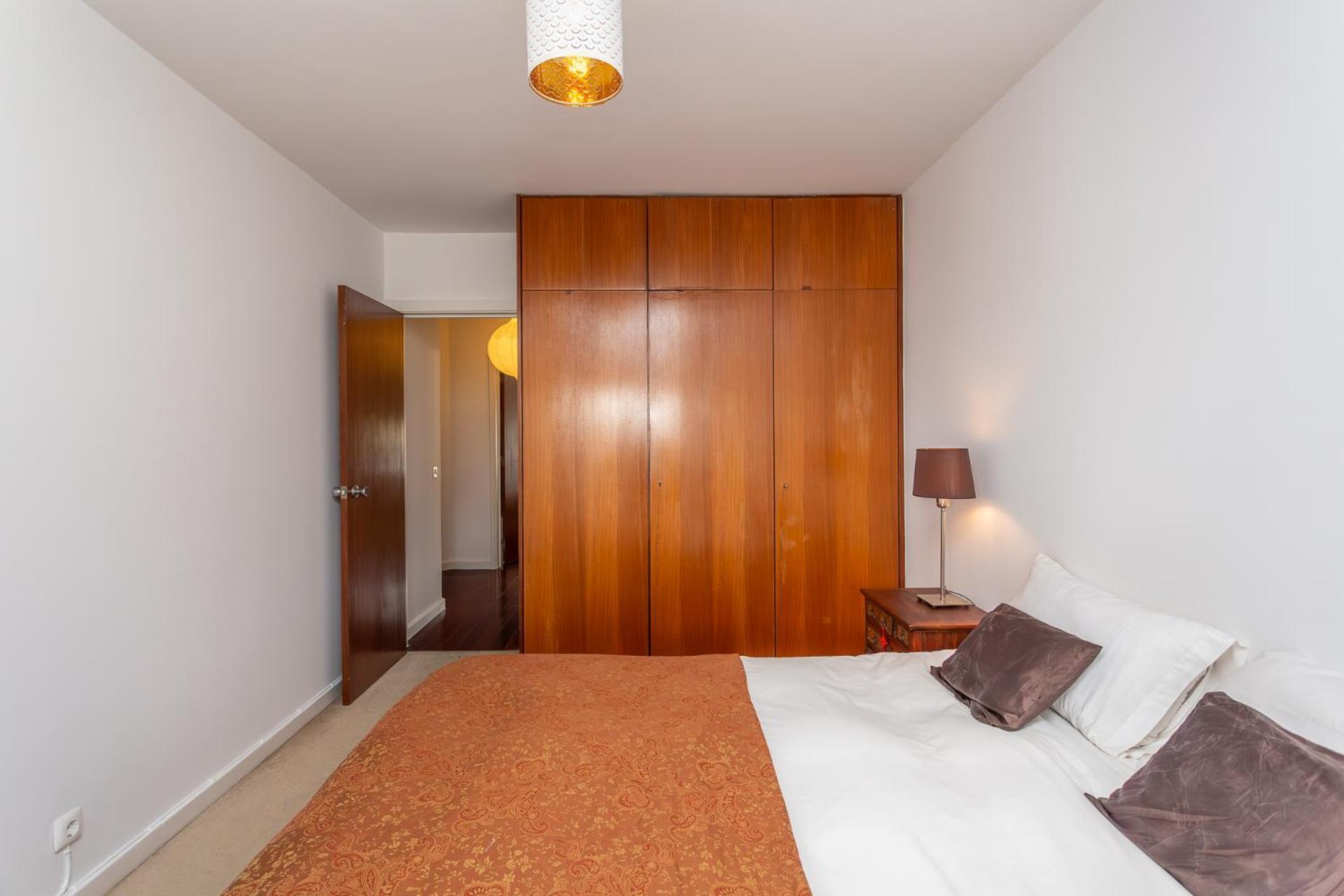 1 Appartement Lisboa