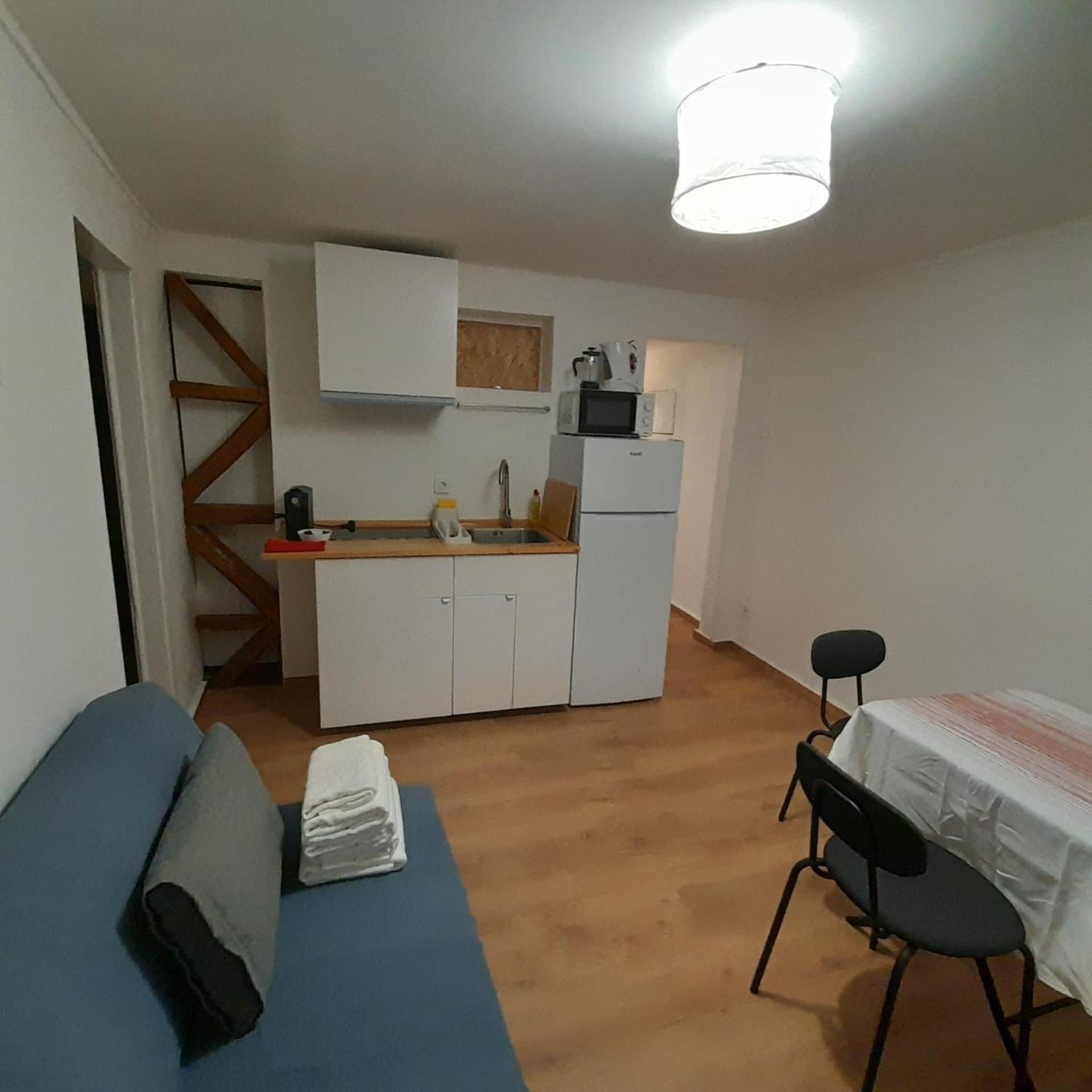 Chiado Carmo Sunny Apartamento Lisboa