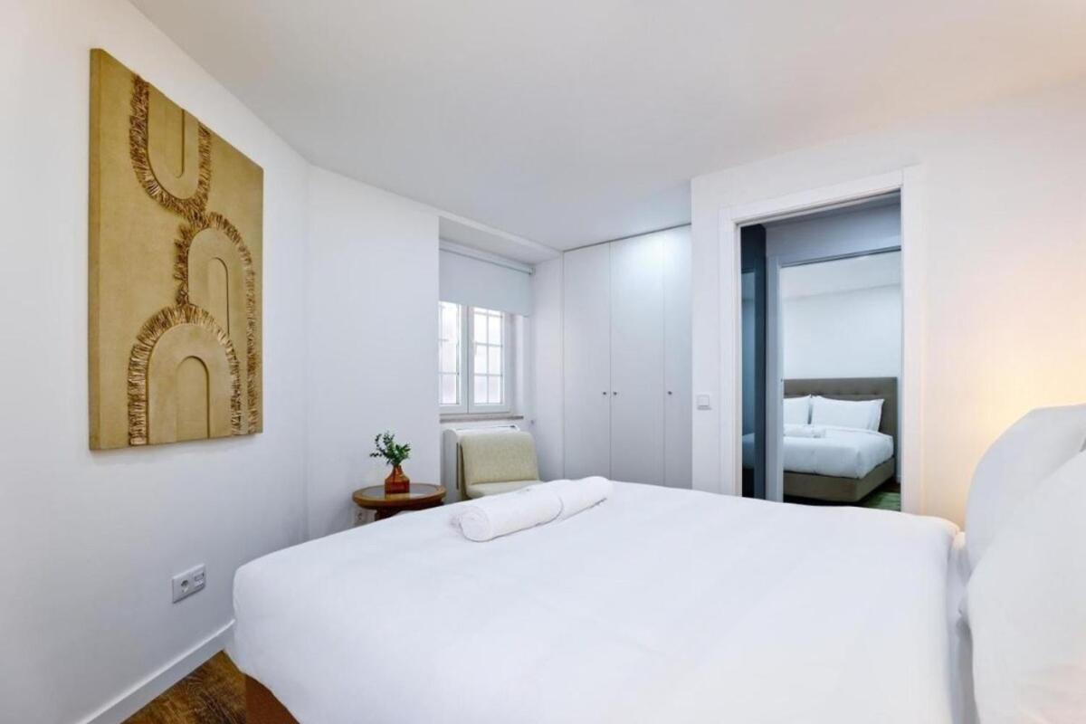 Here Will Have A Wonderful & Memorable Stay! * Lisboa