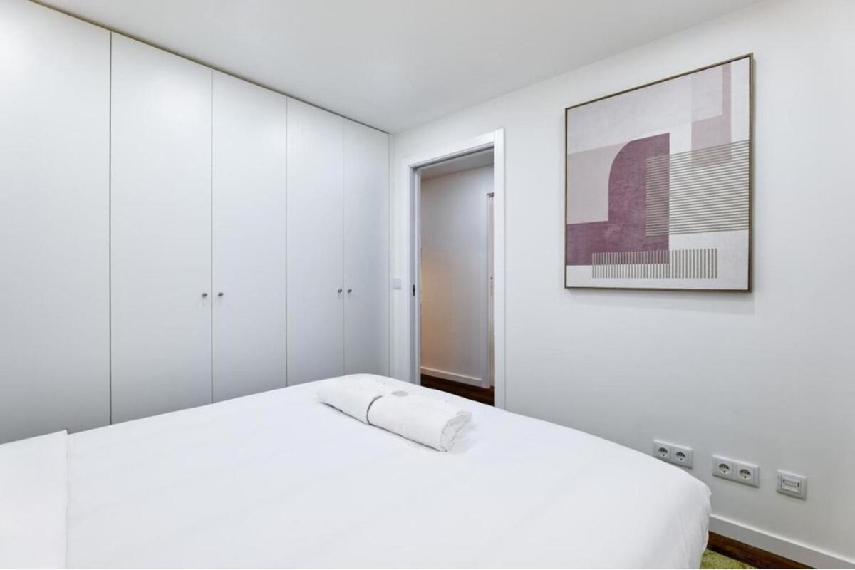 Here Will Have A Wonderful & Memorable Stay! Appartement *