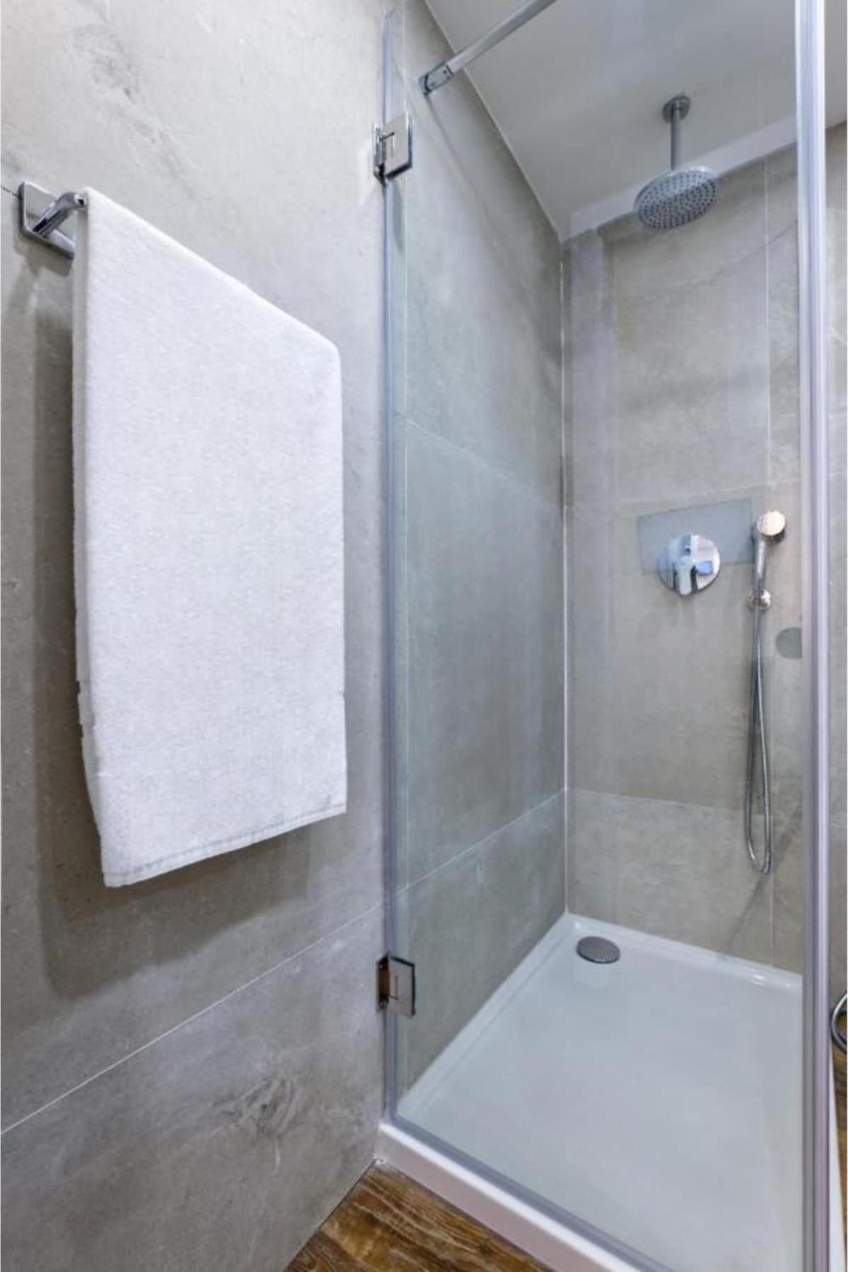 Appartement Here Will Have A Wonderful & Memorable Stay! *