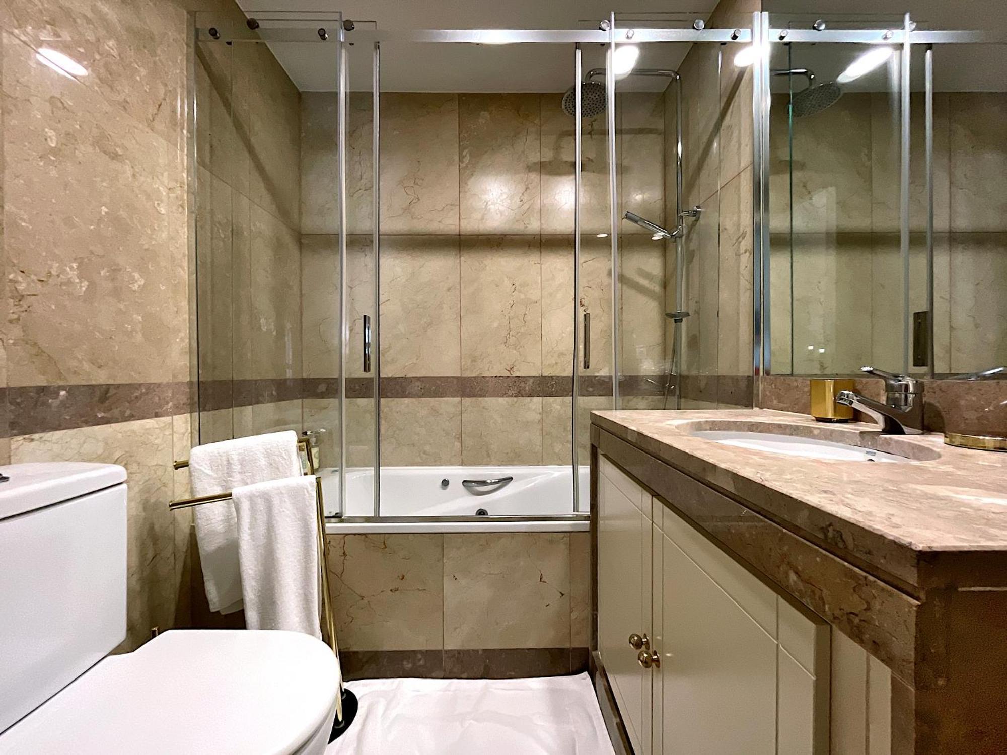 Prestige Luxury * Lissabon