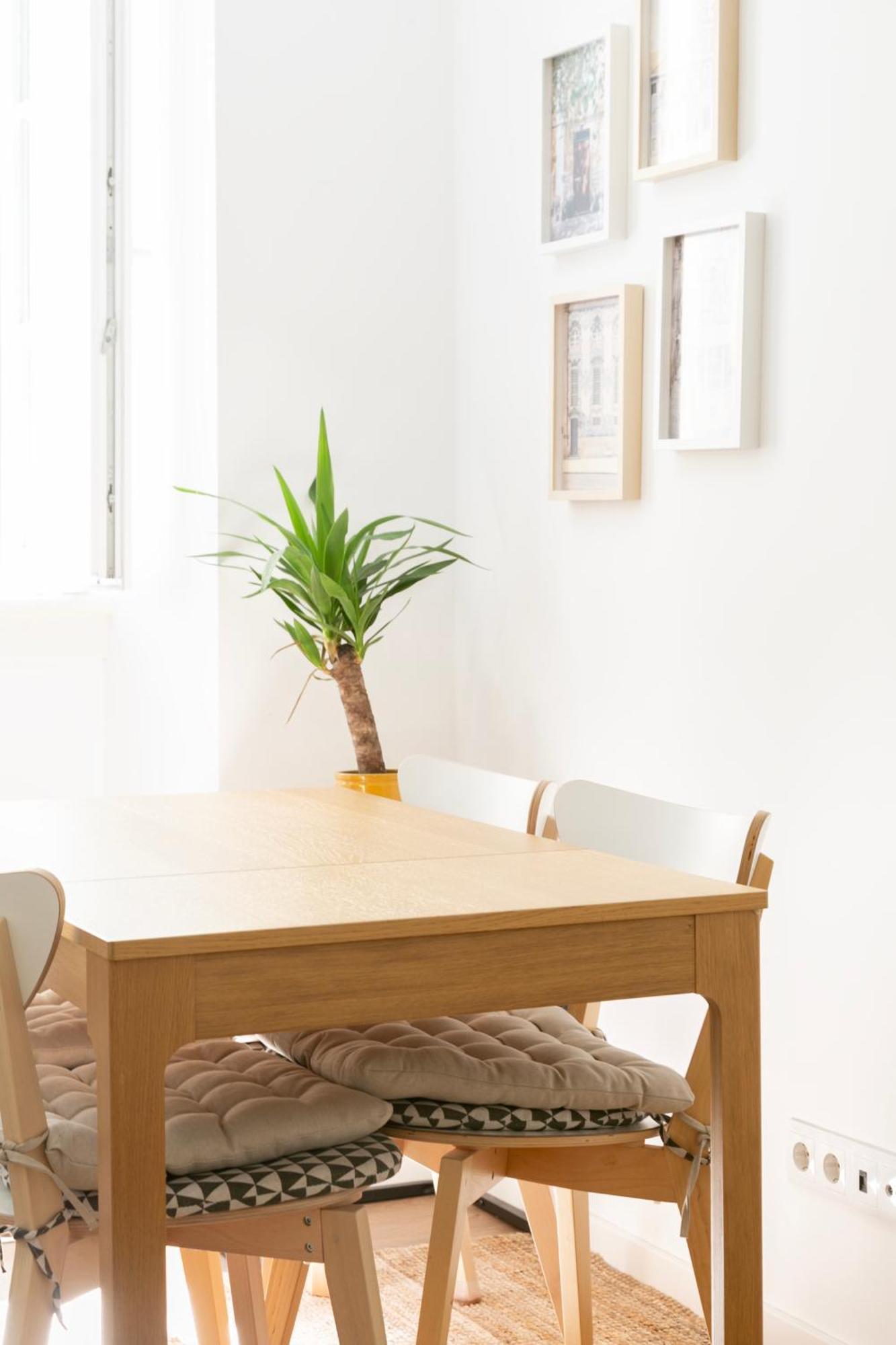 Modern Cozy In * Lisboa