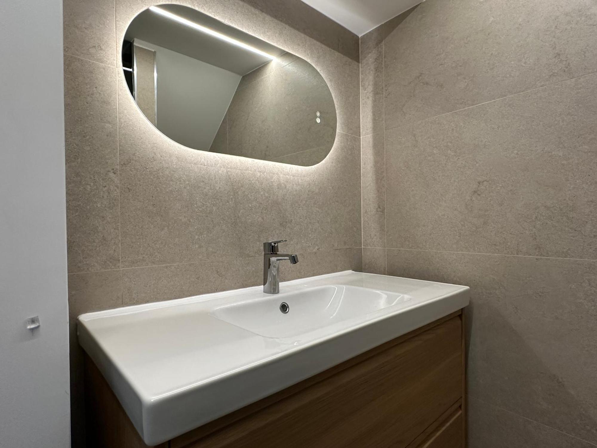 Whome Prime Location - Your Getaway Appartement
