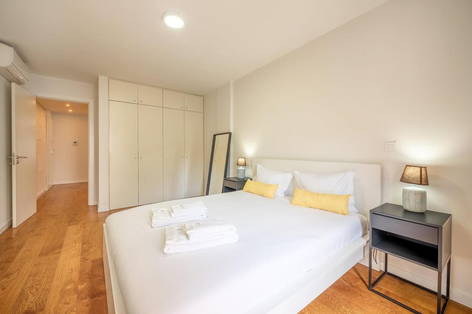 Appartement Guestready - Lisbon's Downtown Escape Lisboa