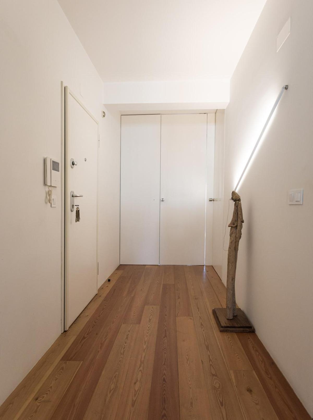 Avenida Da Liberdade - Center - 2 Bedrooms Lissabon