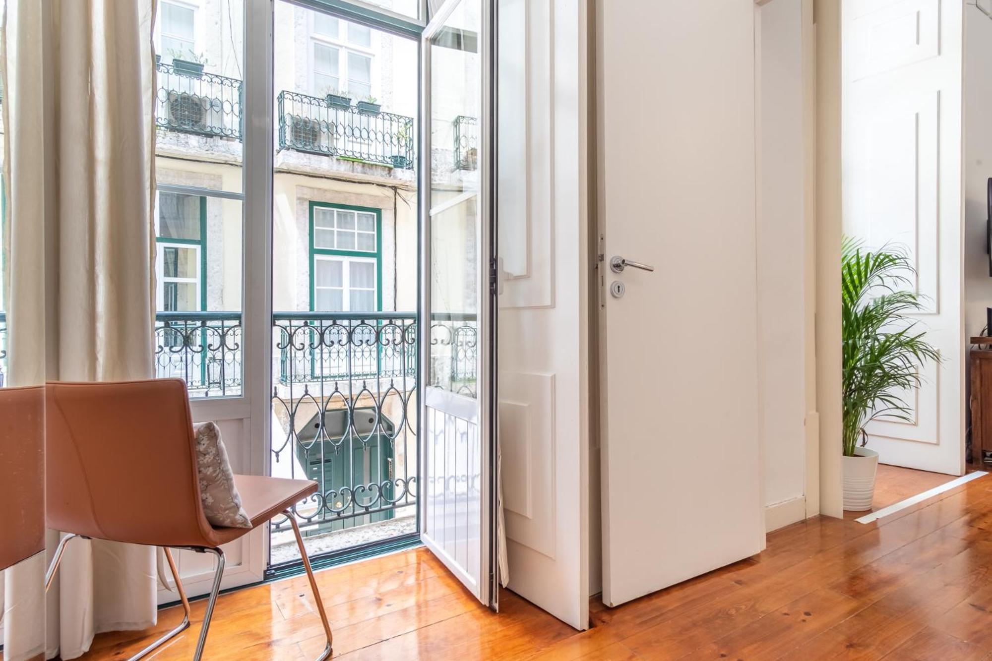 Apartamento Lv Premier Baixa- Cr *
