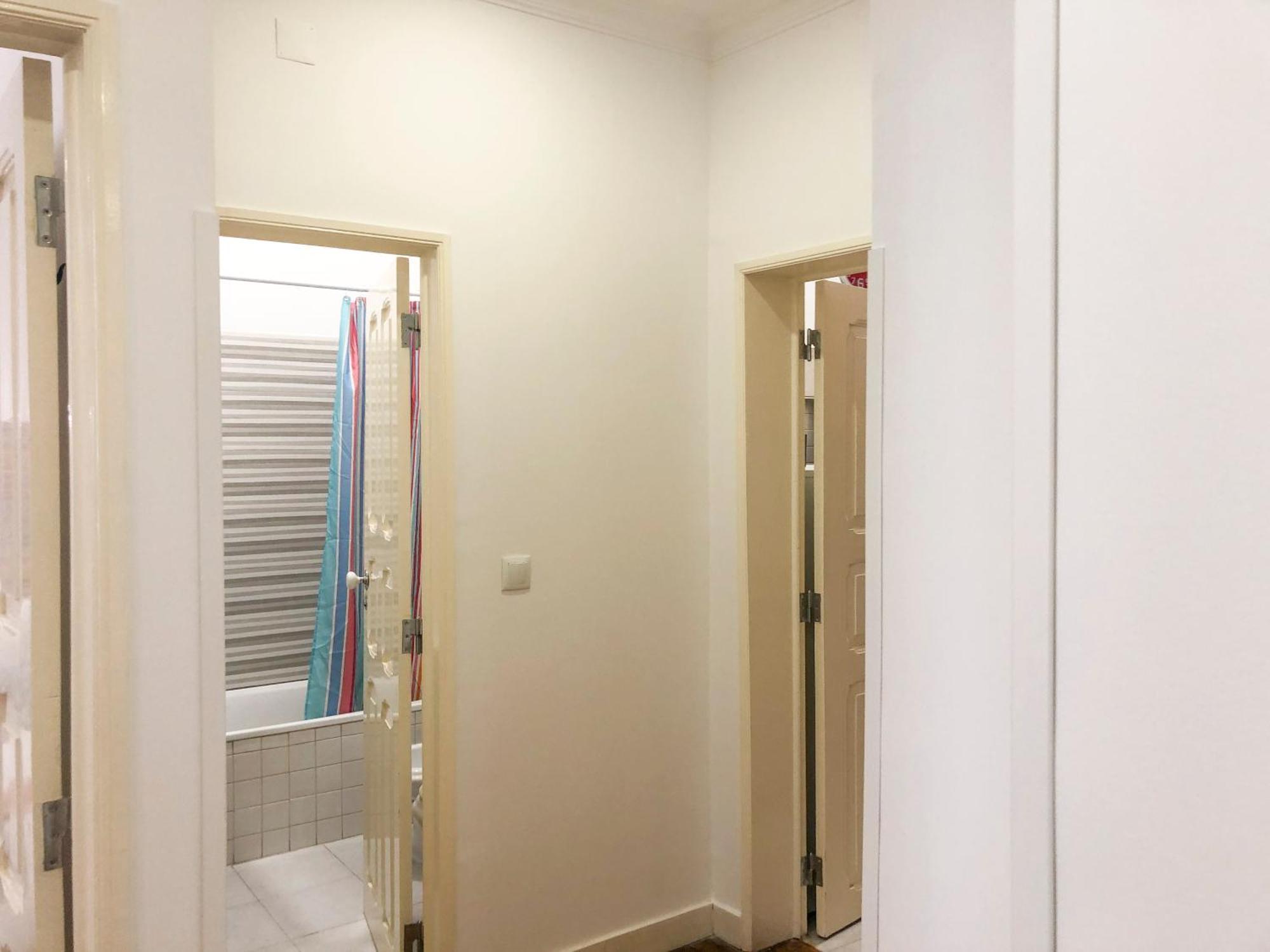 Lv Premier Baixa- Cr Apartamento