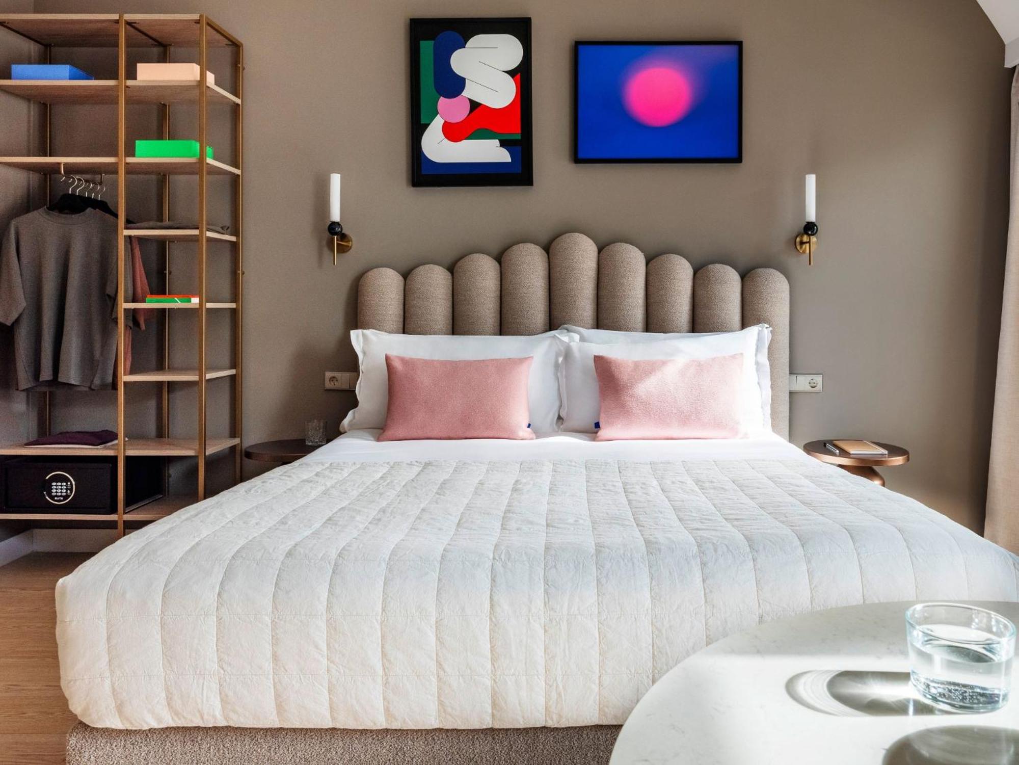 Numa Rato Appart hôtel 4*