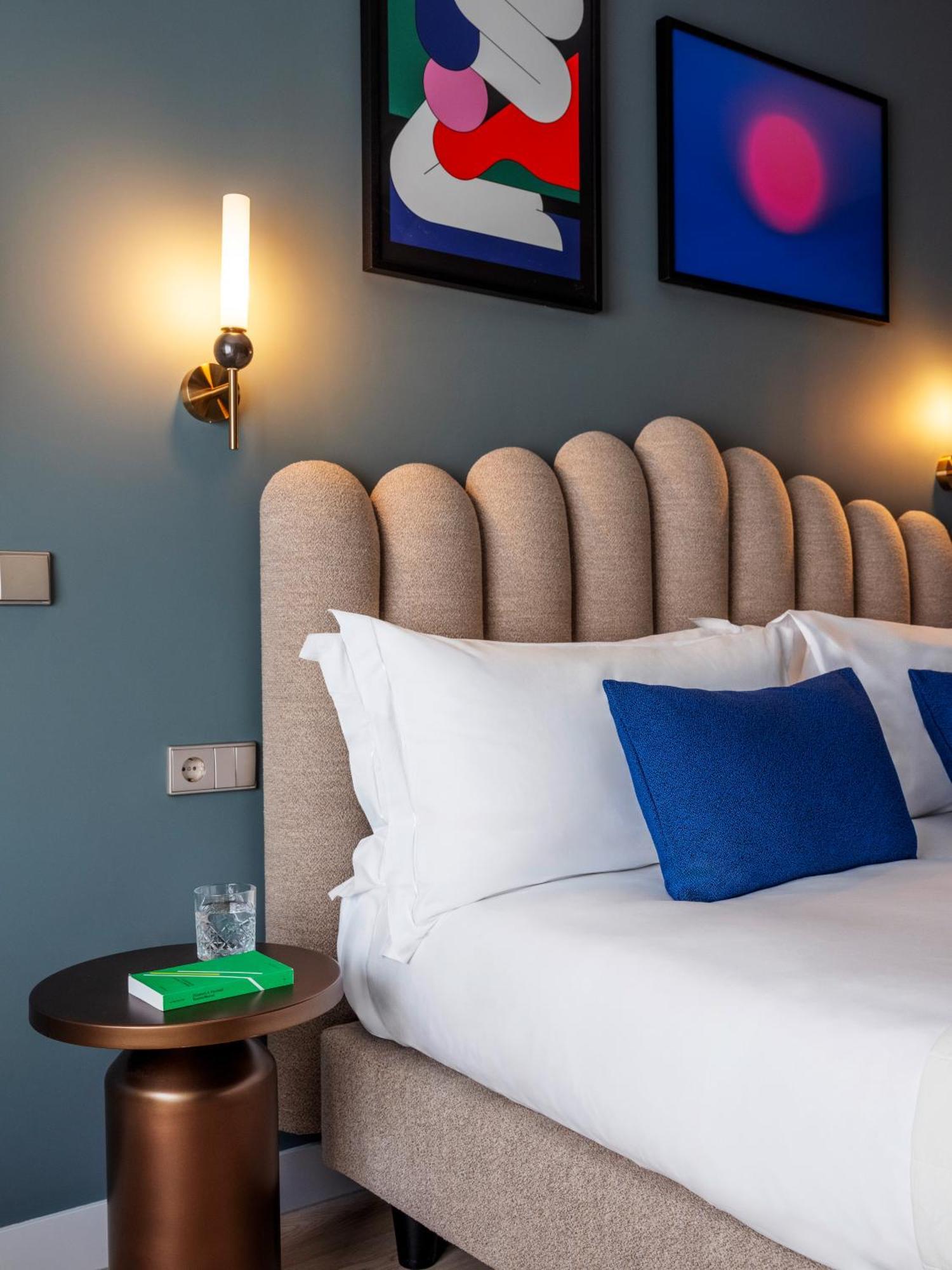 Numa Rato Appart hôtel 4*