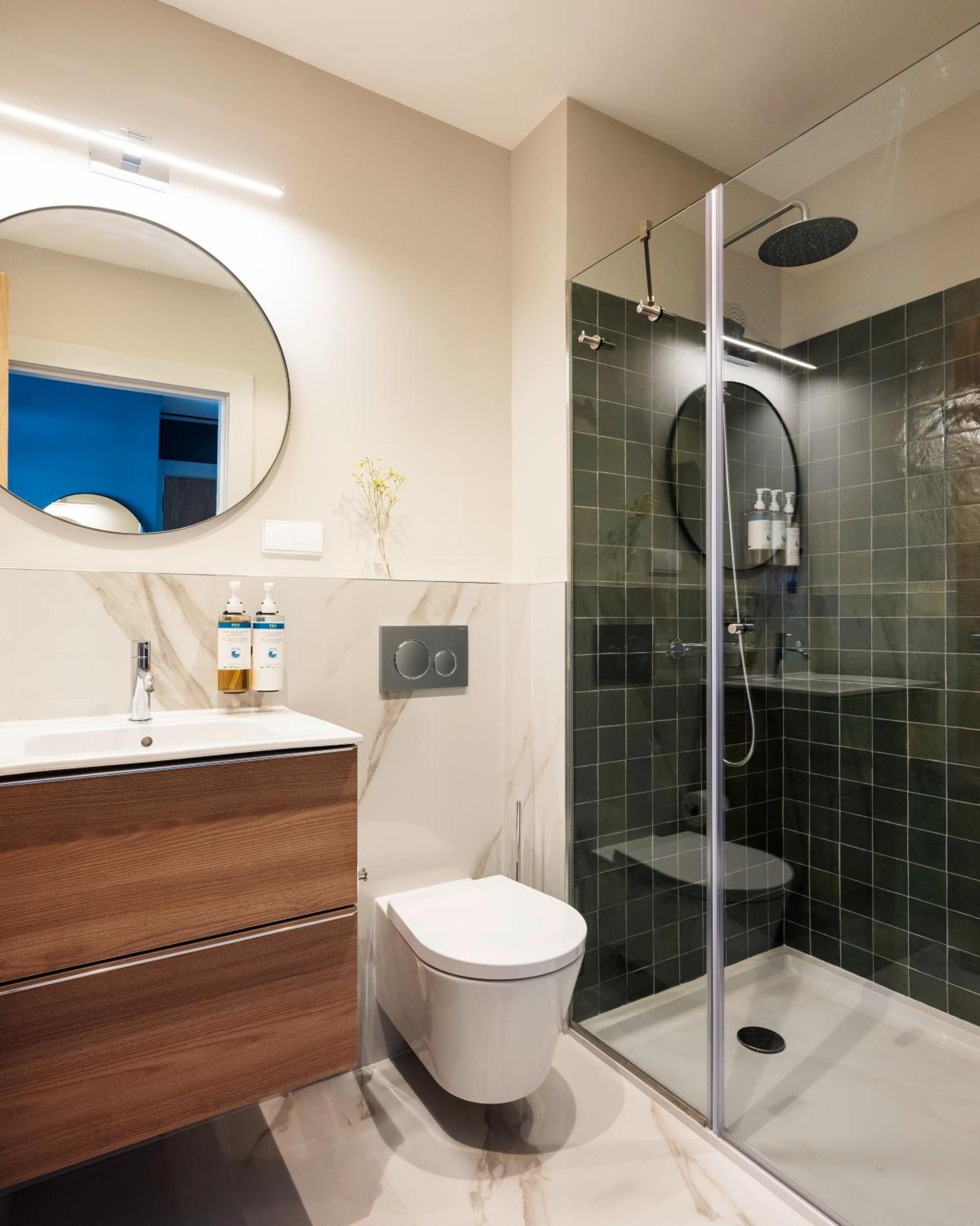 Numa Rato Appart hôtel 4*