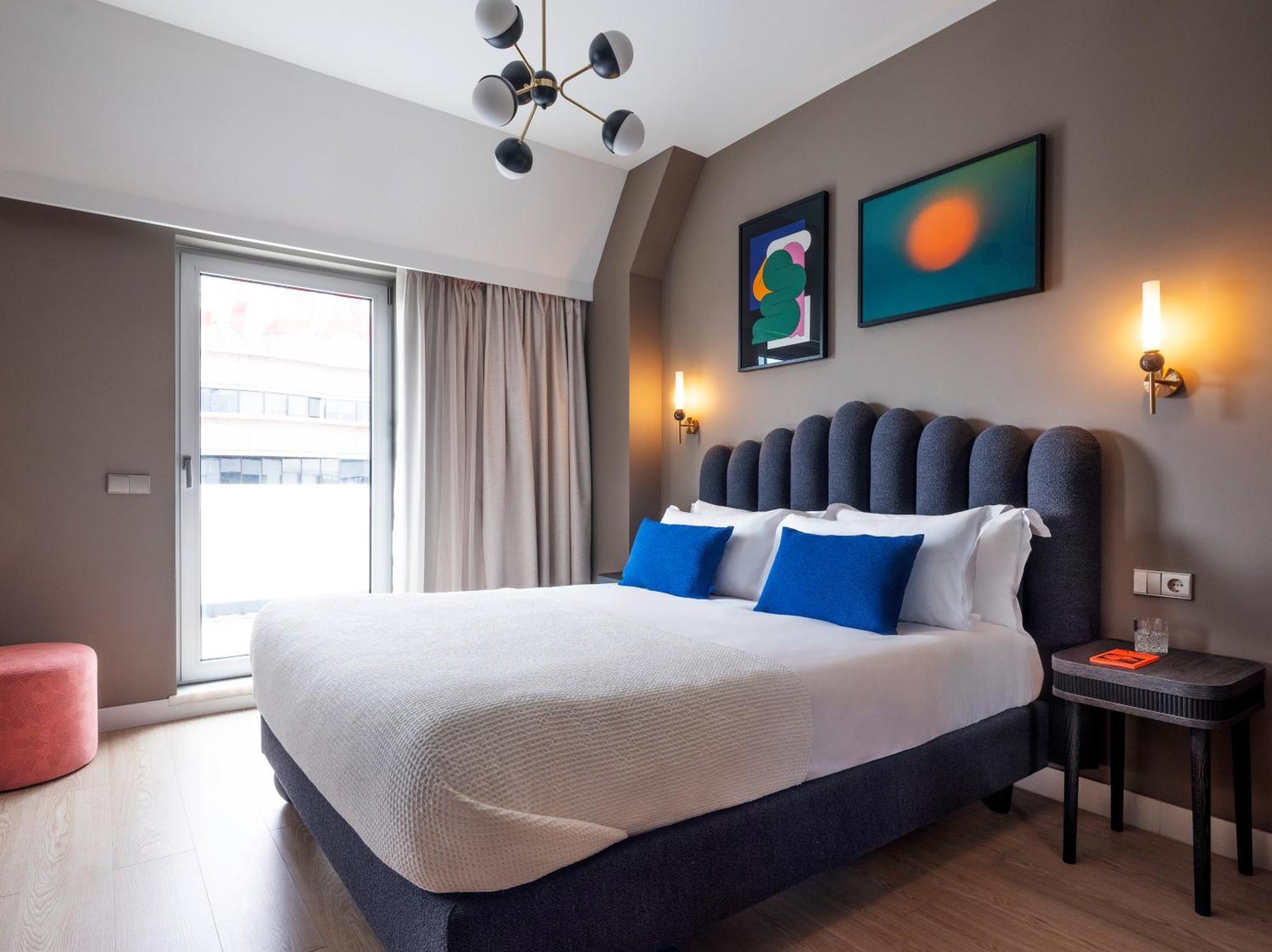 Numa Rato Appart hôtel