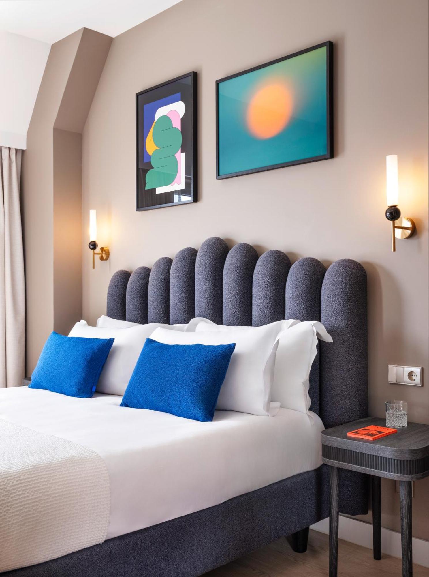 Numa Rato Appart hôtel 4*