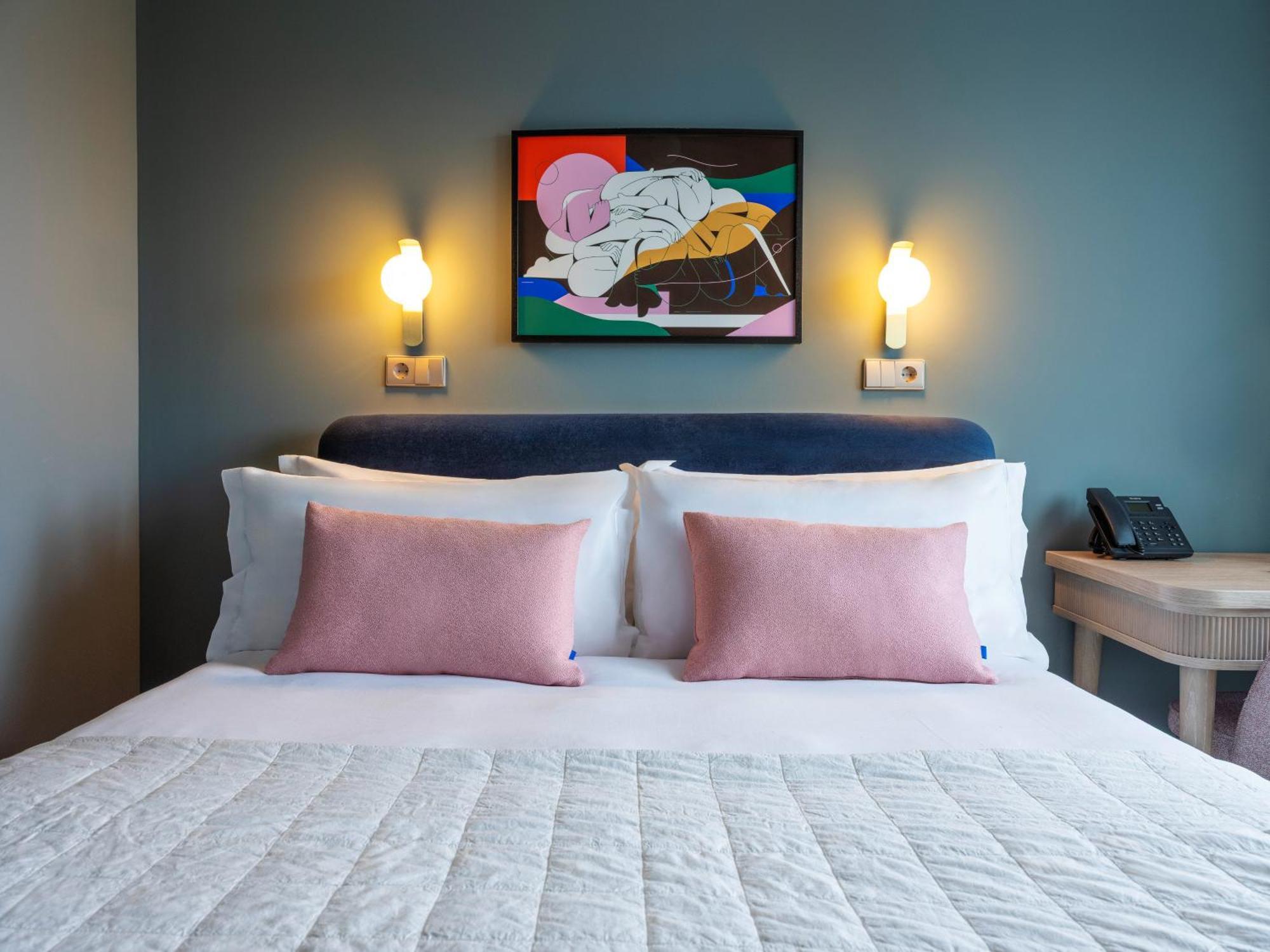 Numa Rato Appart hôtel