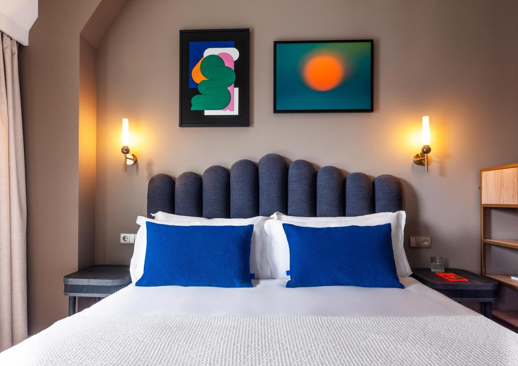 Numa Rato Appart hôtel 4*