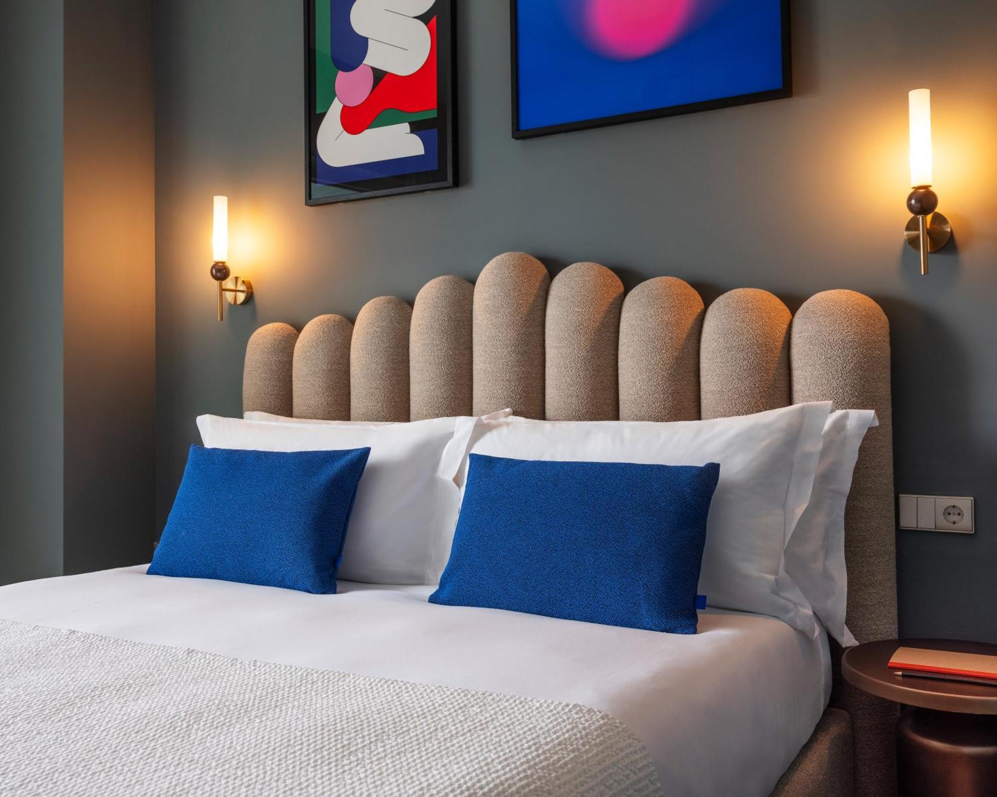 Appart hôtel Numa Rato 4*