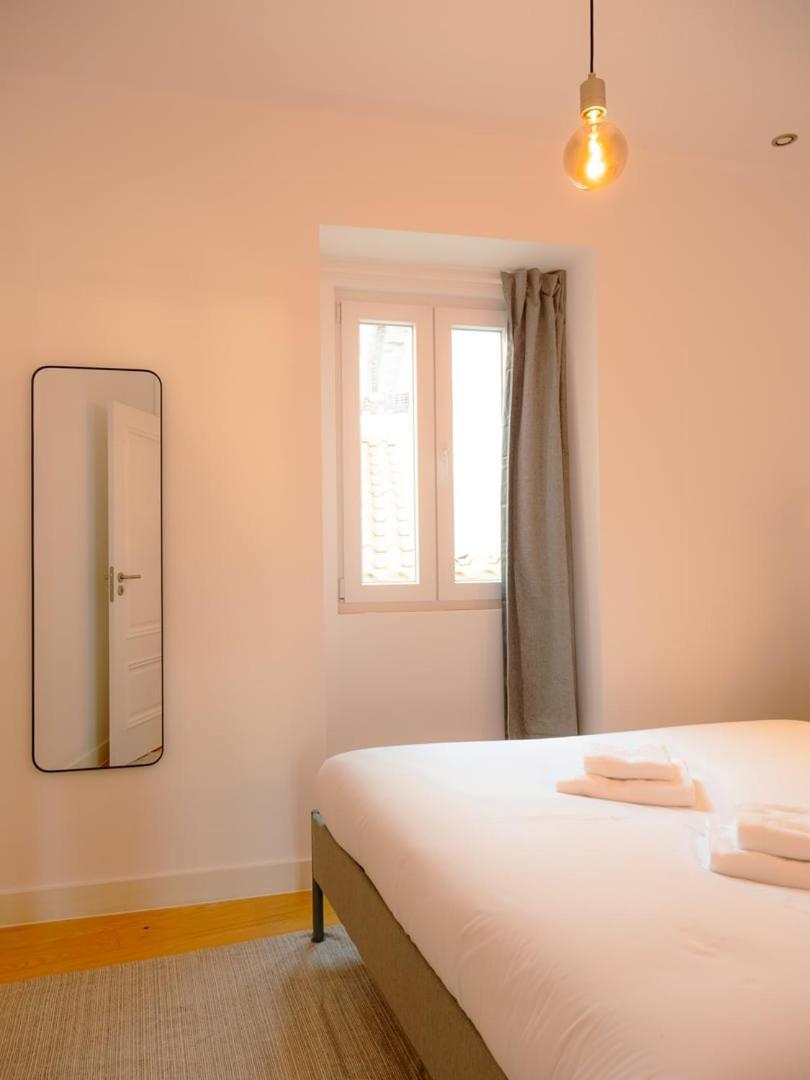 Appartement Stylish 2br Castle View - | By Airnest *