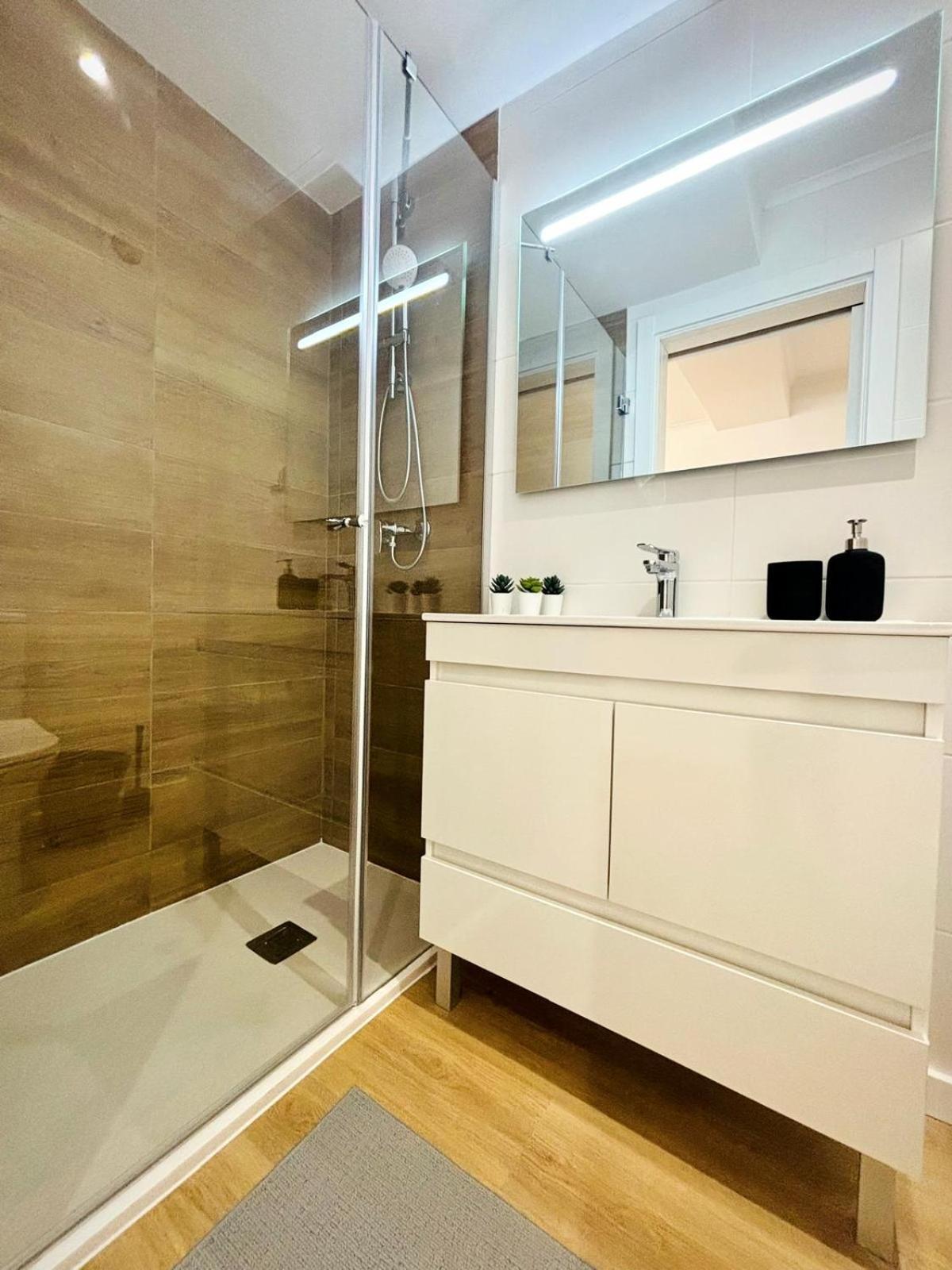 Luxury Flat, Perfect And Ideal For Tourists Lisboa