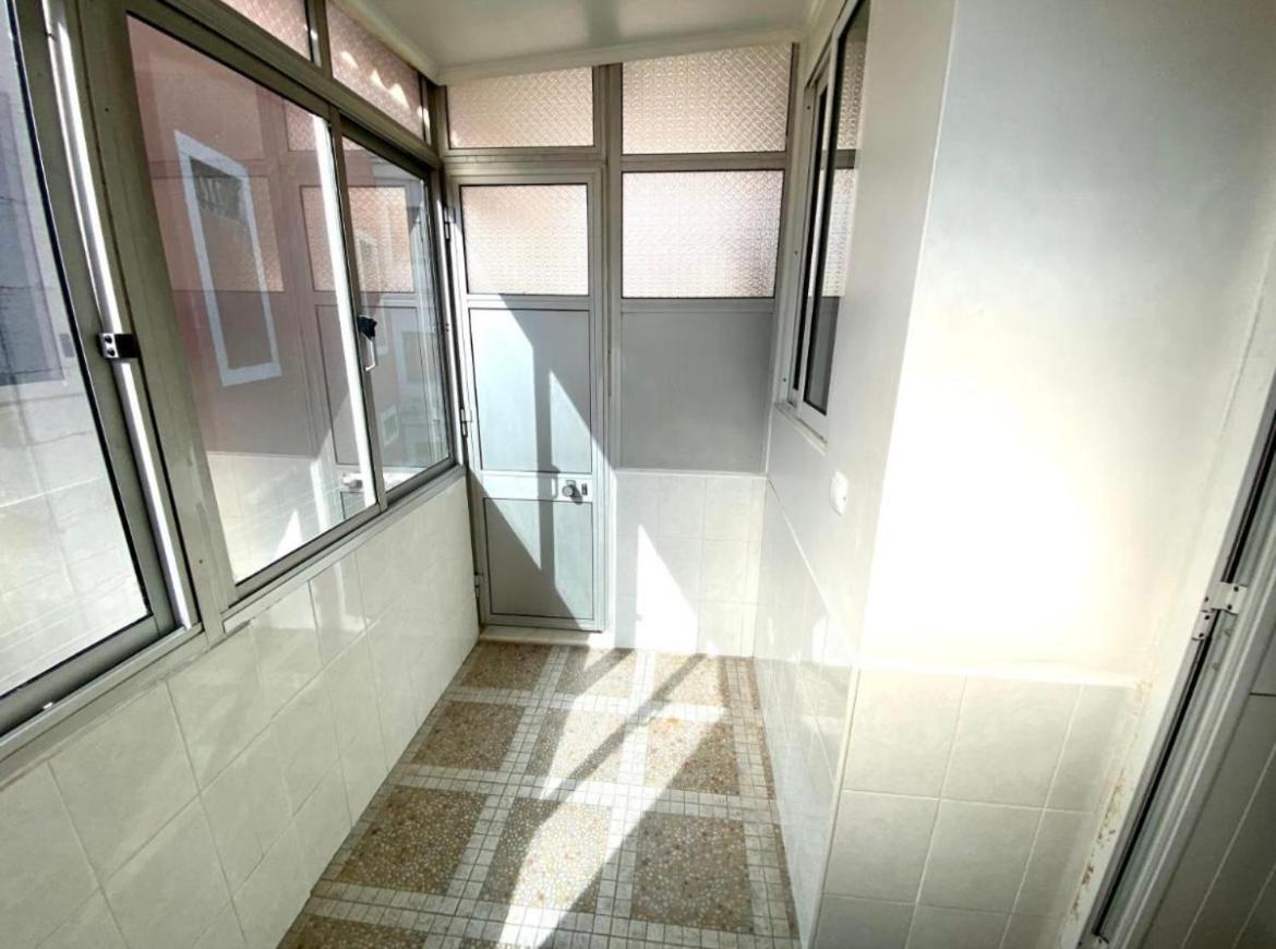 Alcantara Lx Lisboa