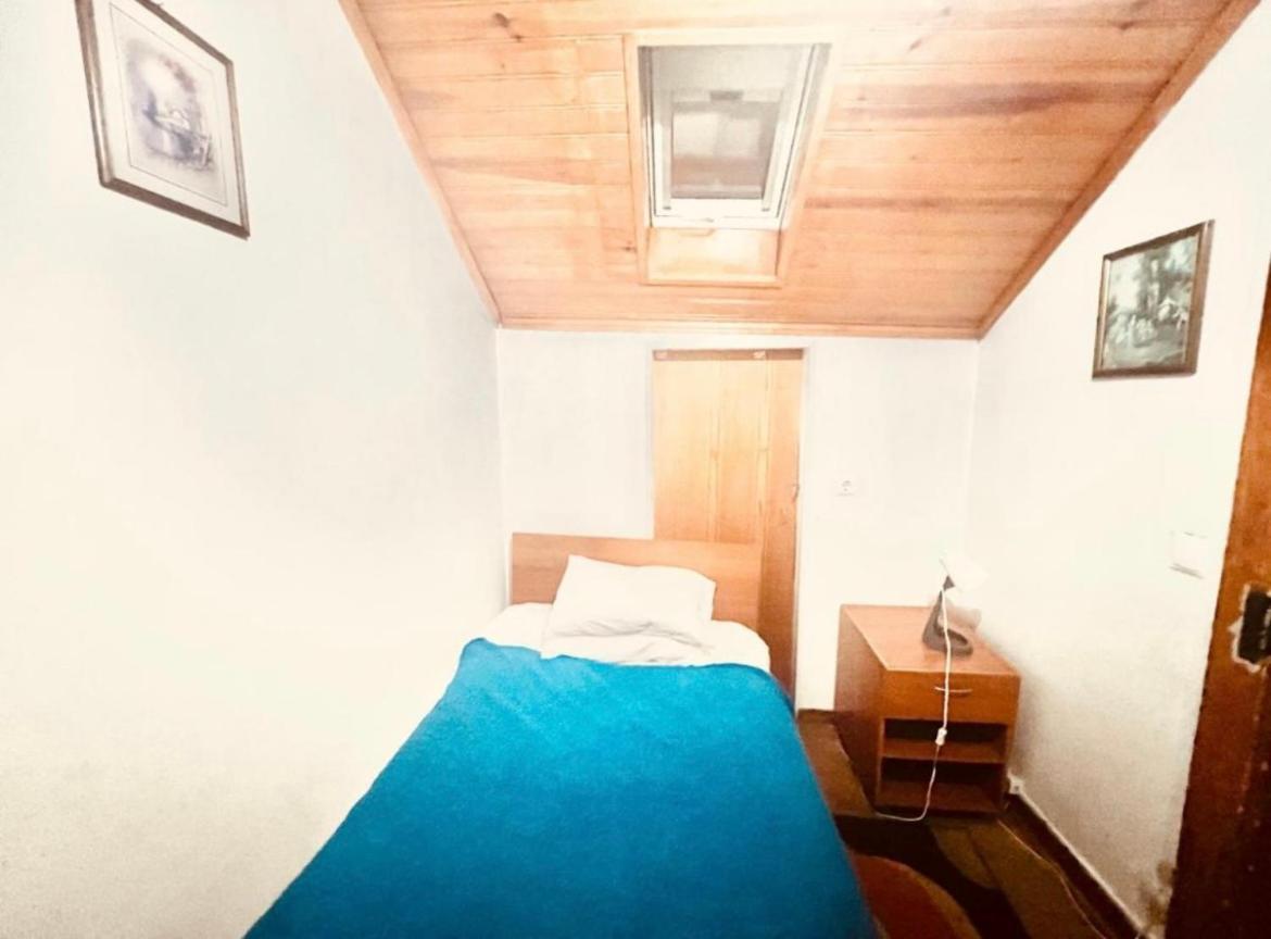 Appartement Alcantara Lx *