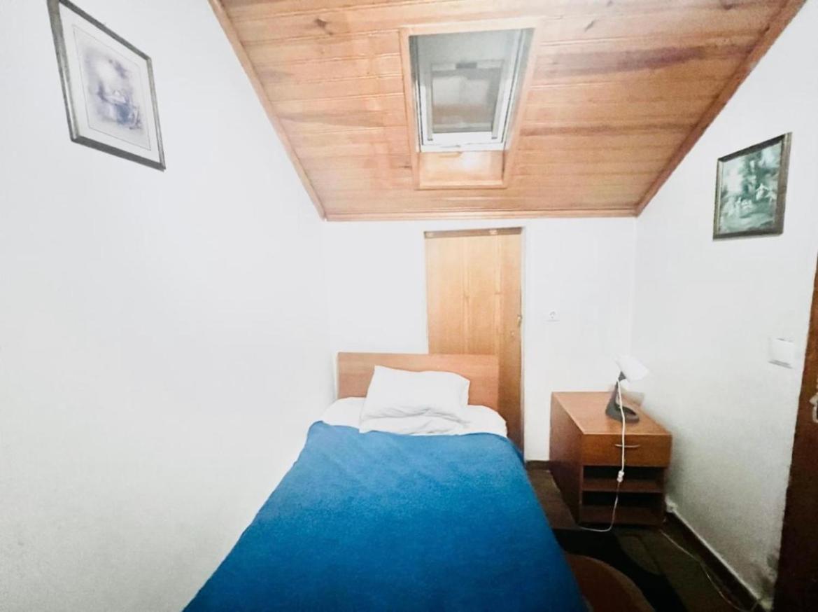 Appartement Alcantara Lx