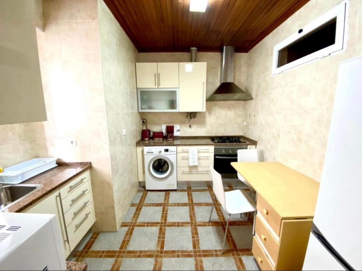 Alcantara Lx Lisboa