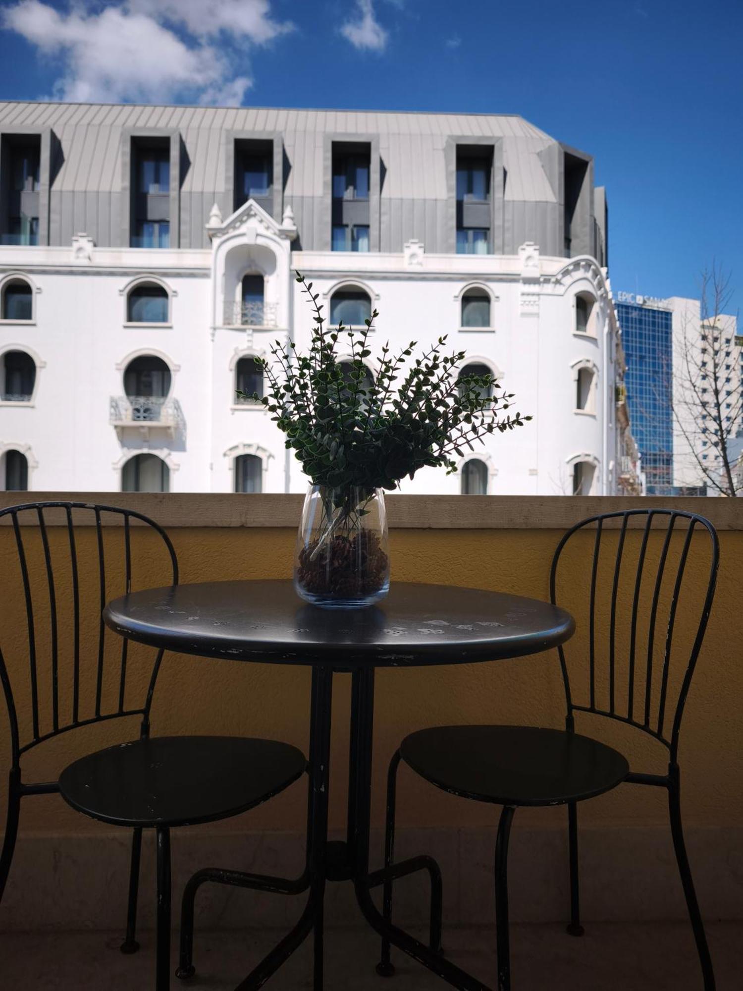 Auberge de jeunesse Ey *