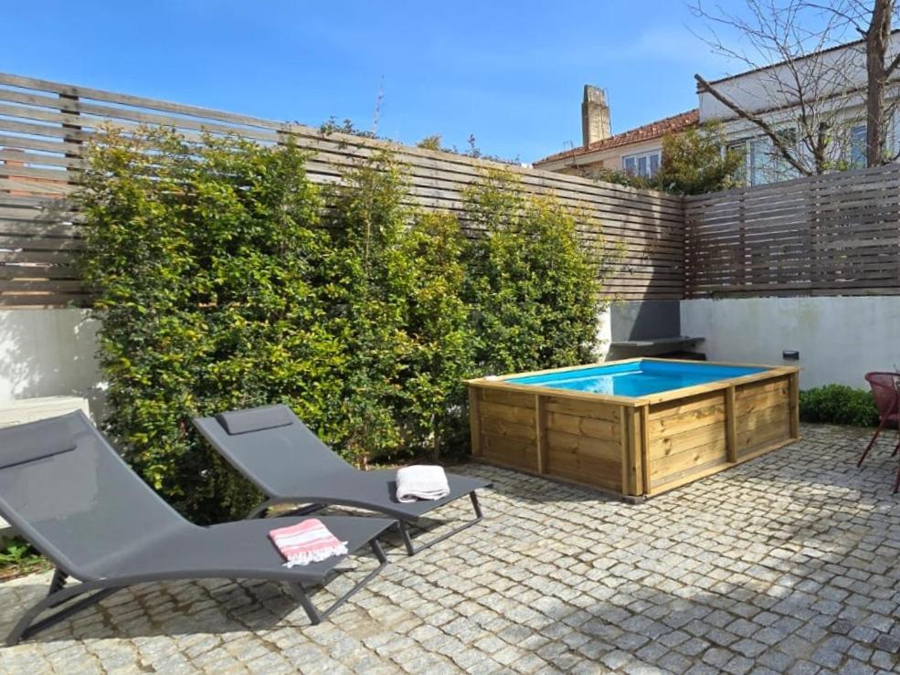 Apartment Augusto - Your Family House In The Heart Of Lissabon