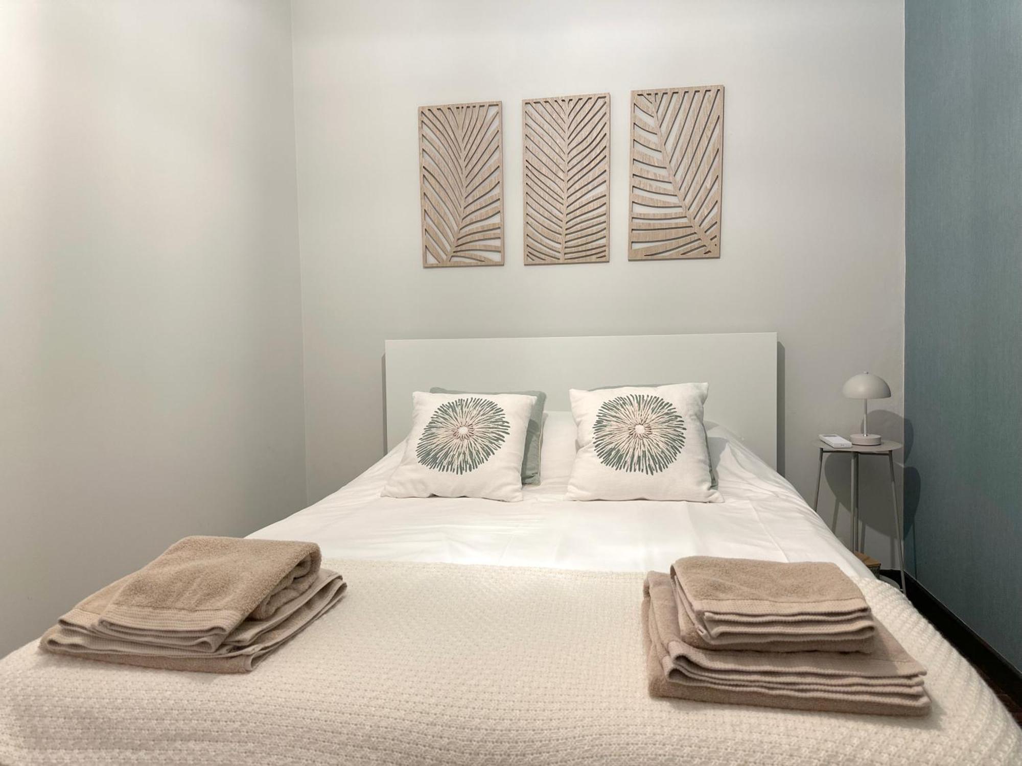 Appartement Alfama Fado No Coracao De Lisboa